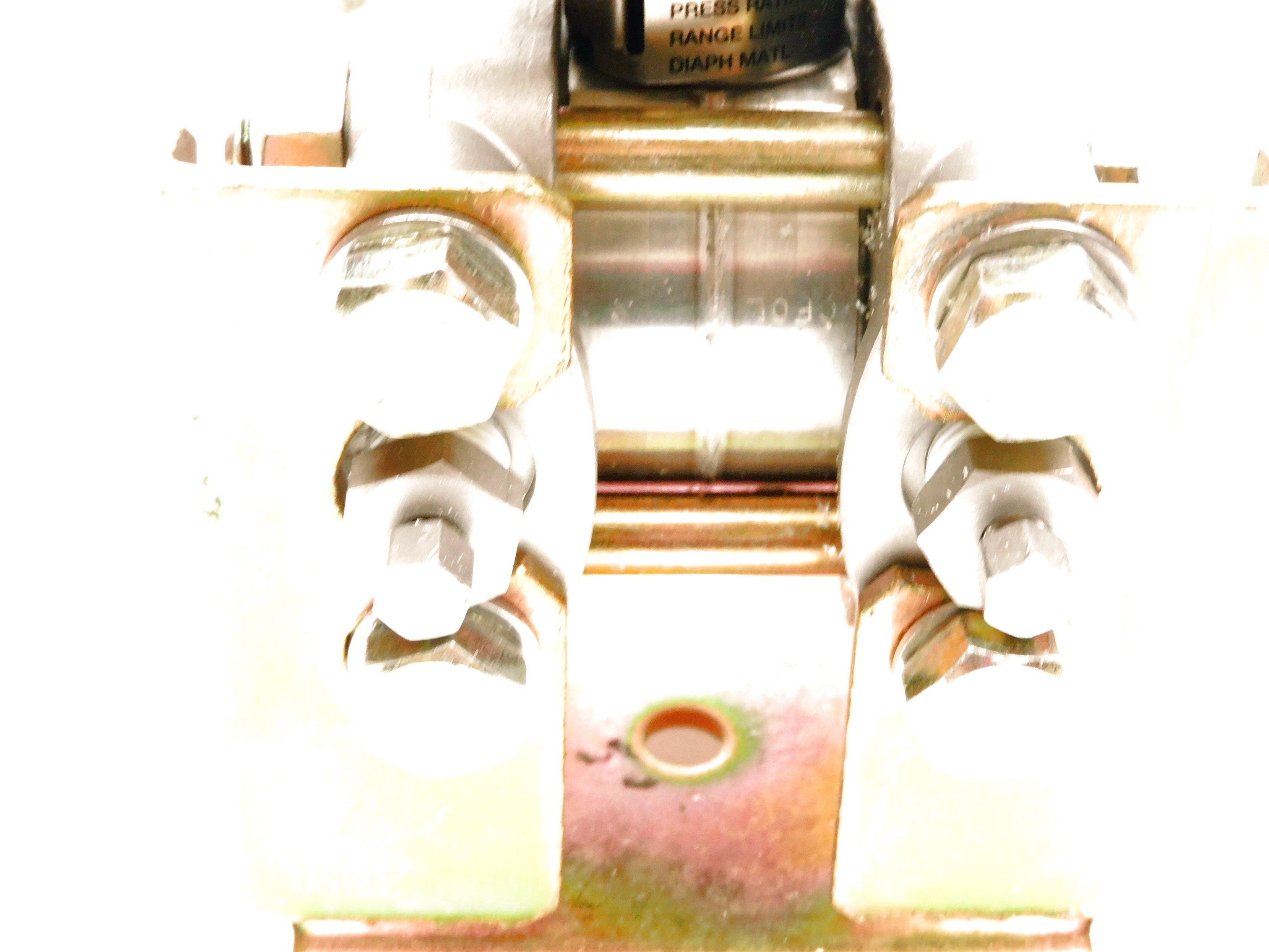 HONEYWELL STD924-E1H-00000-S2-MB-F1D3A (AS PICTURED) UNMP