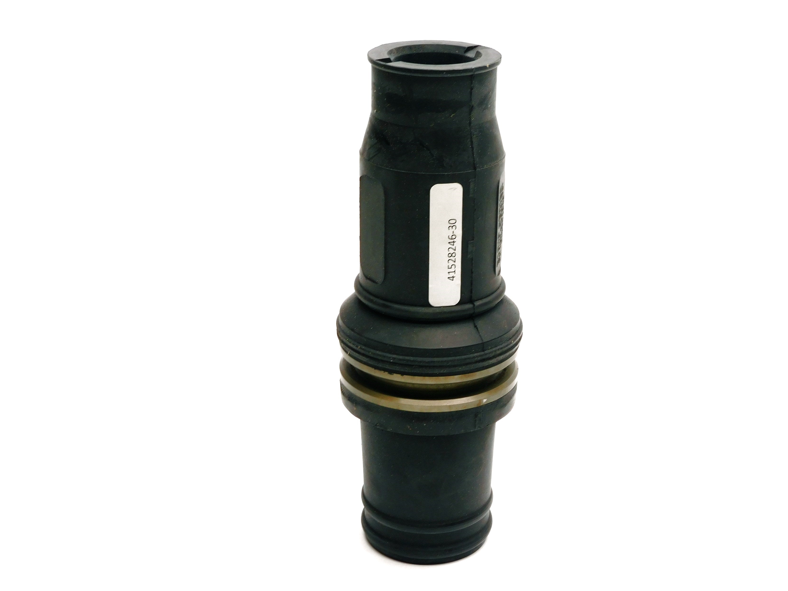 EATON A201106-1 (AS PICTURED) NSMP