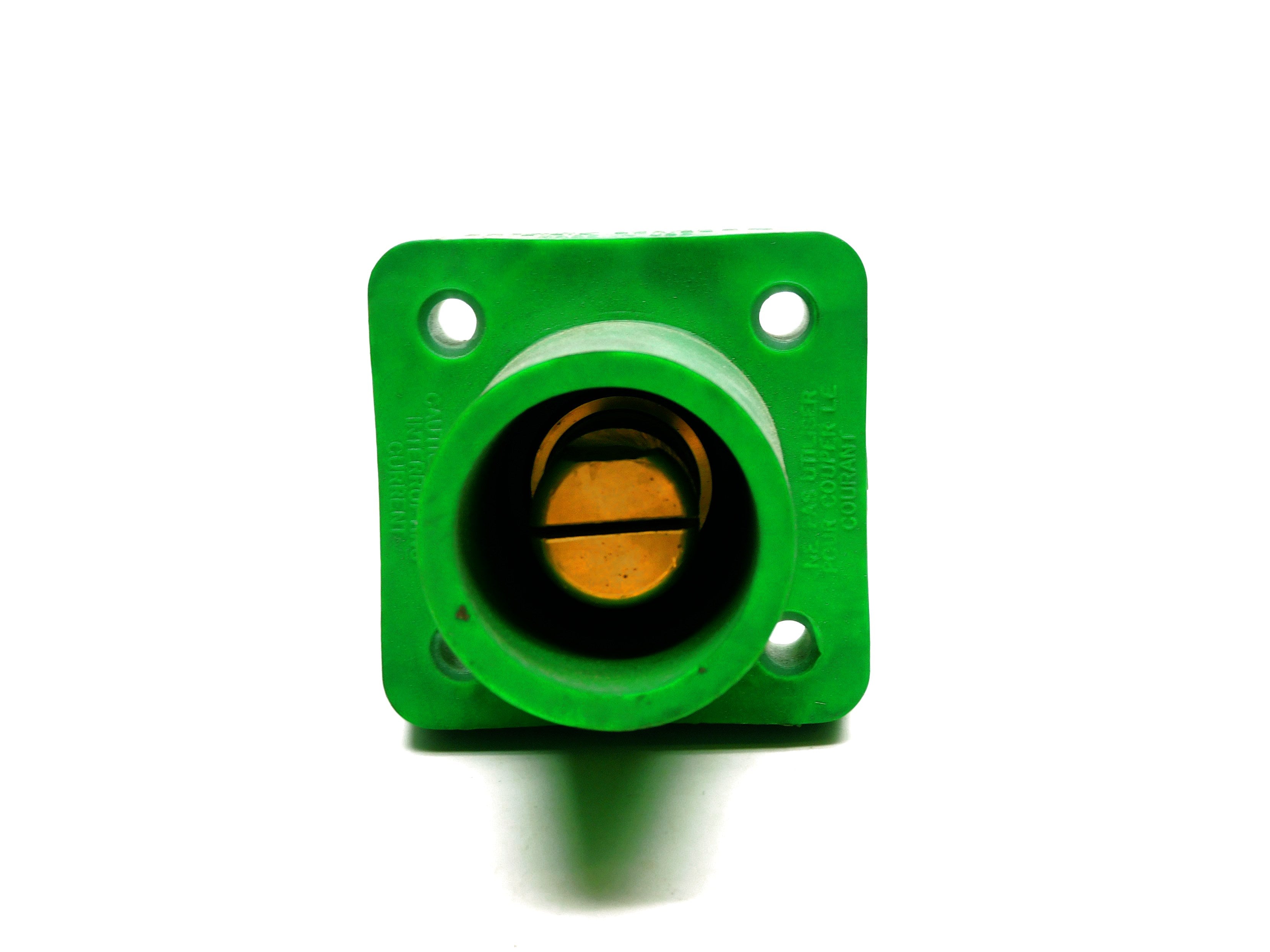 CROUSE-HINDS E1016 NSNP