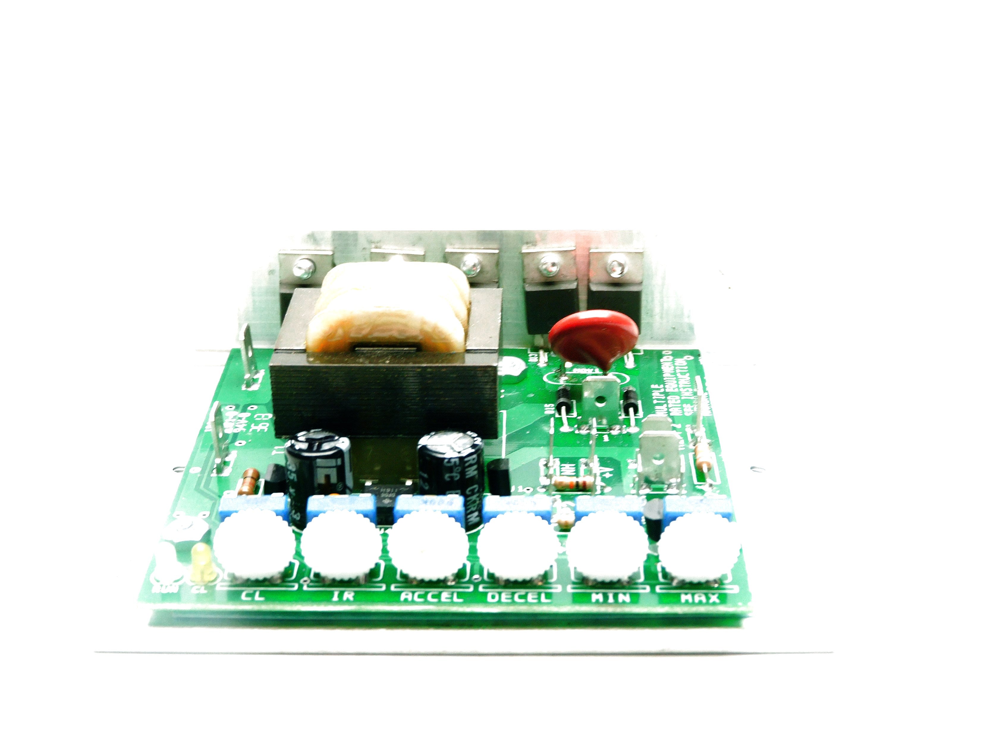 GRAHAM 176B1112 NSNP