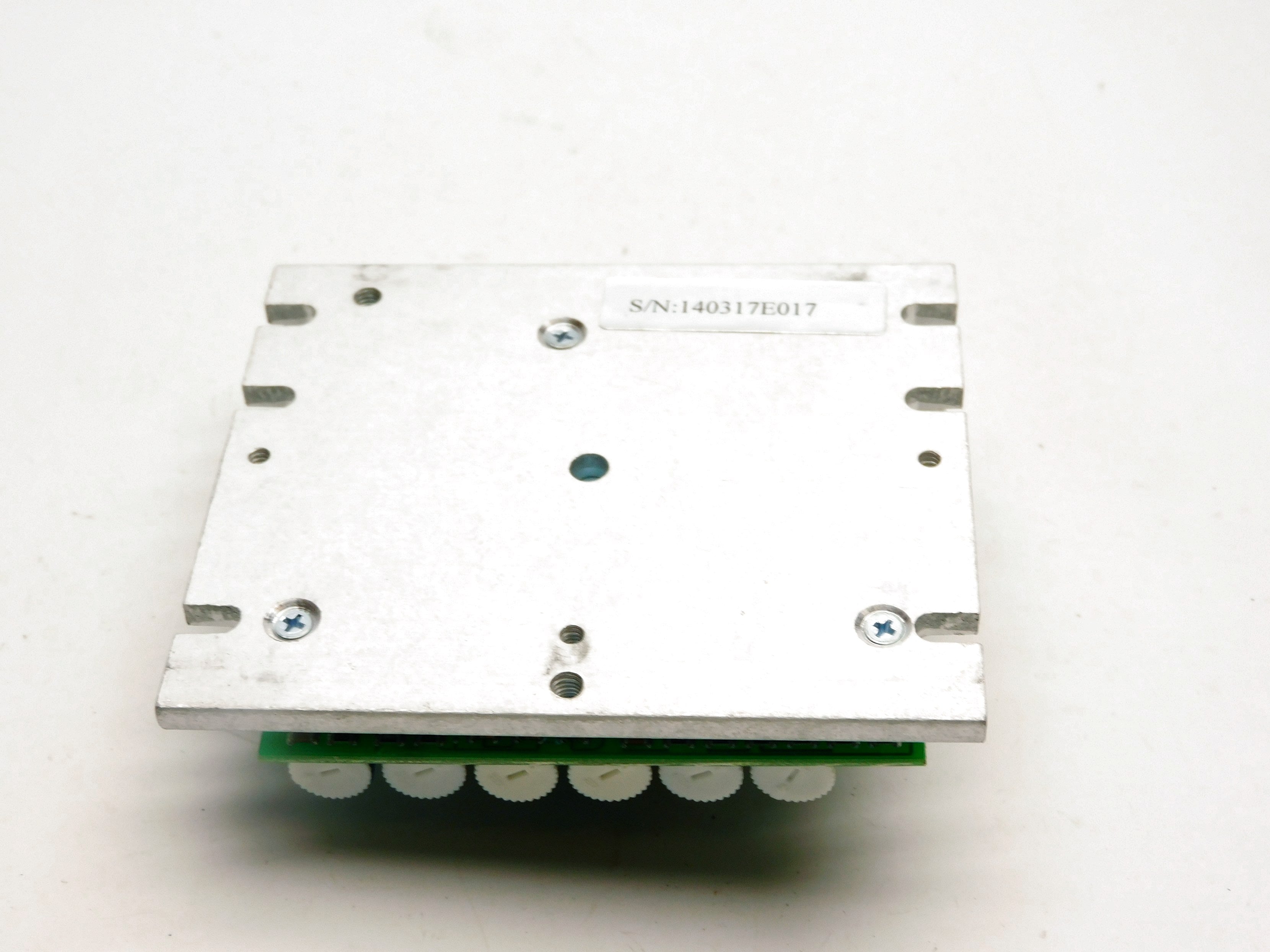 GRAHAM 176B1112 NSNP