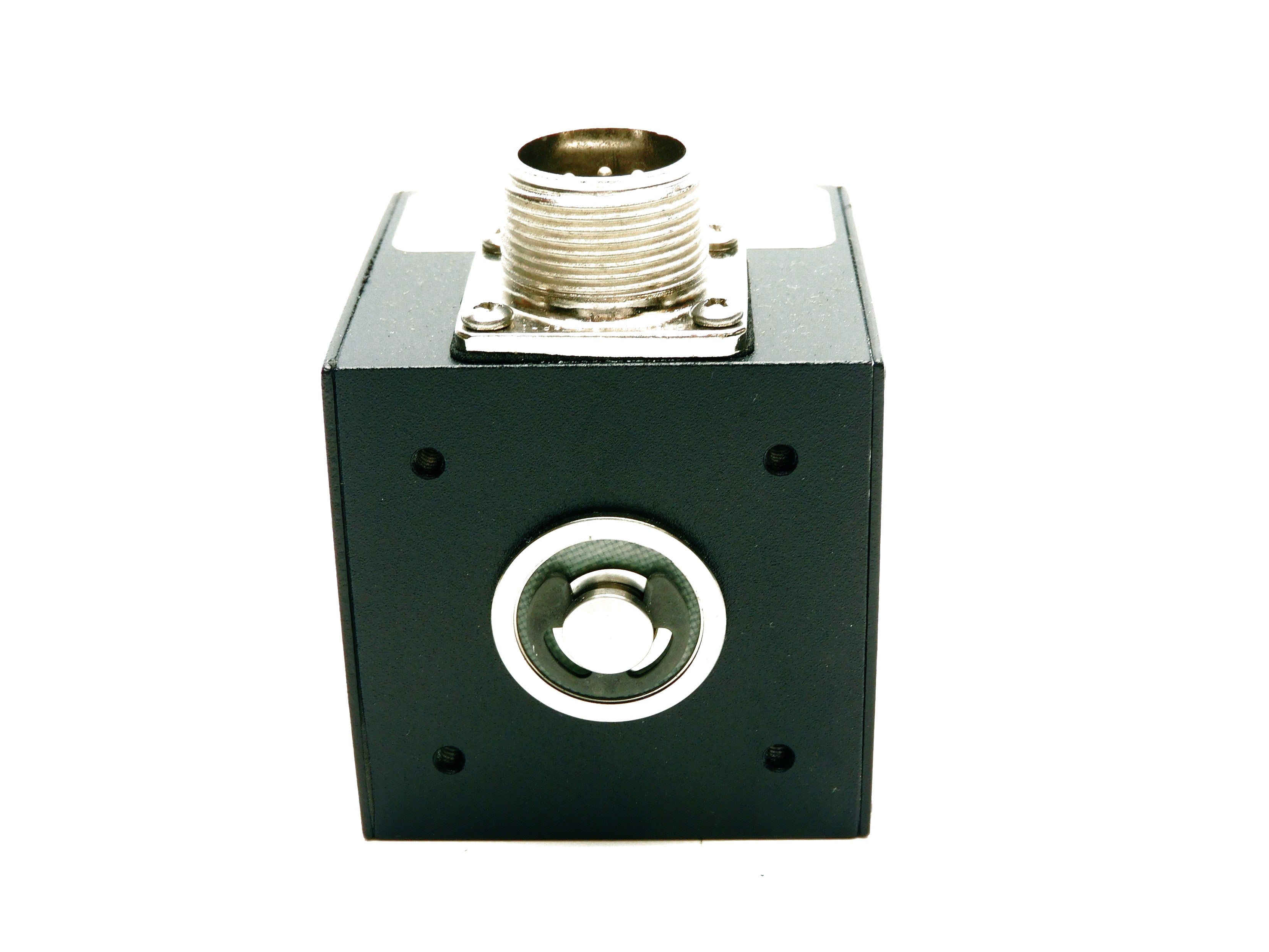 ACCU-CODER 716*-1000-HV-S-6-S-S-Y NSNP