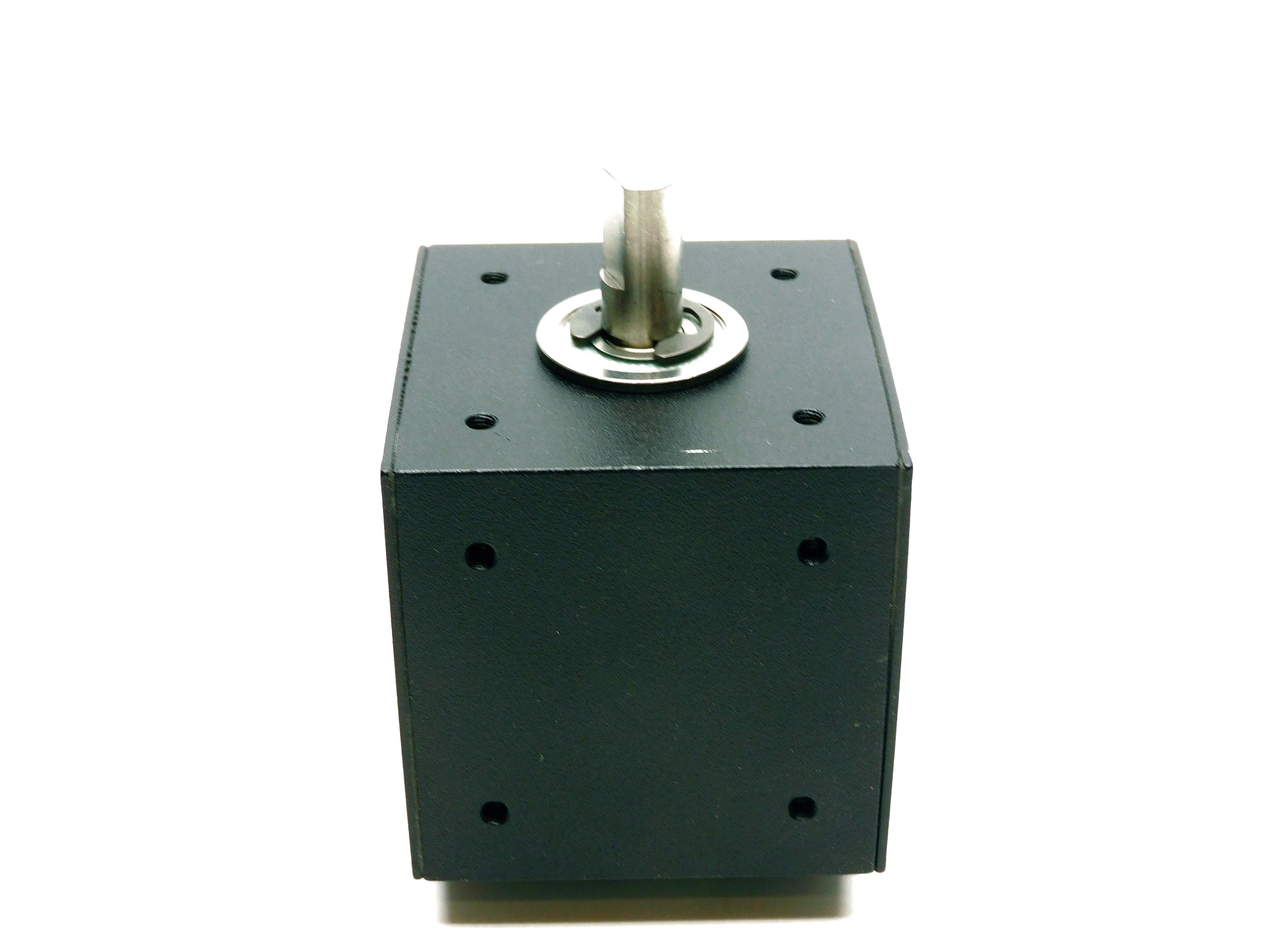 ACCU-CODER 716*-1000-HV-S-6-S-S-Y NSNP