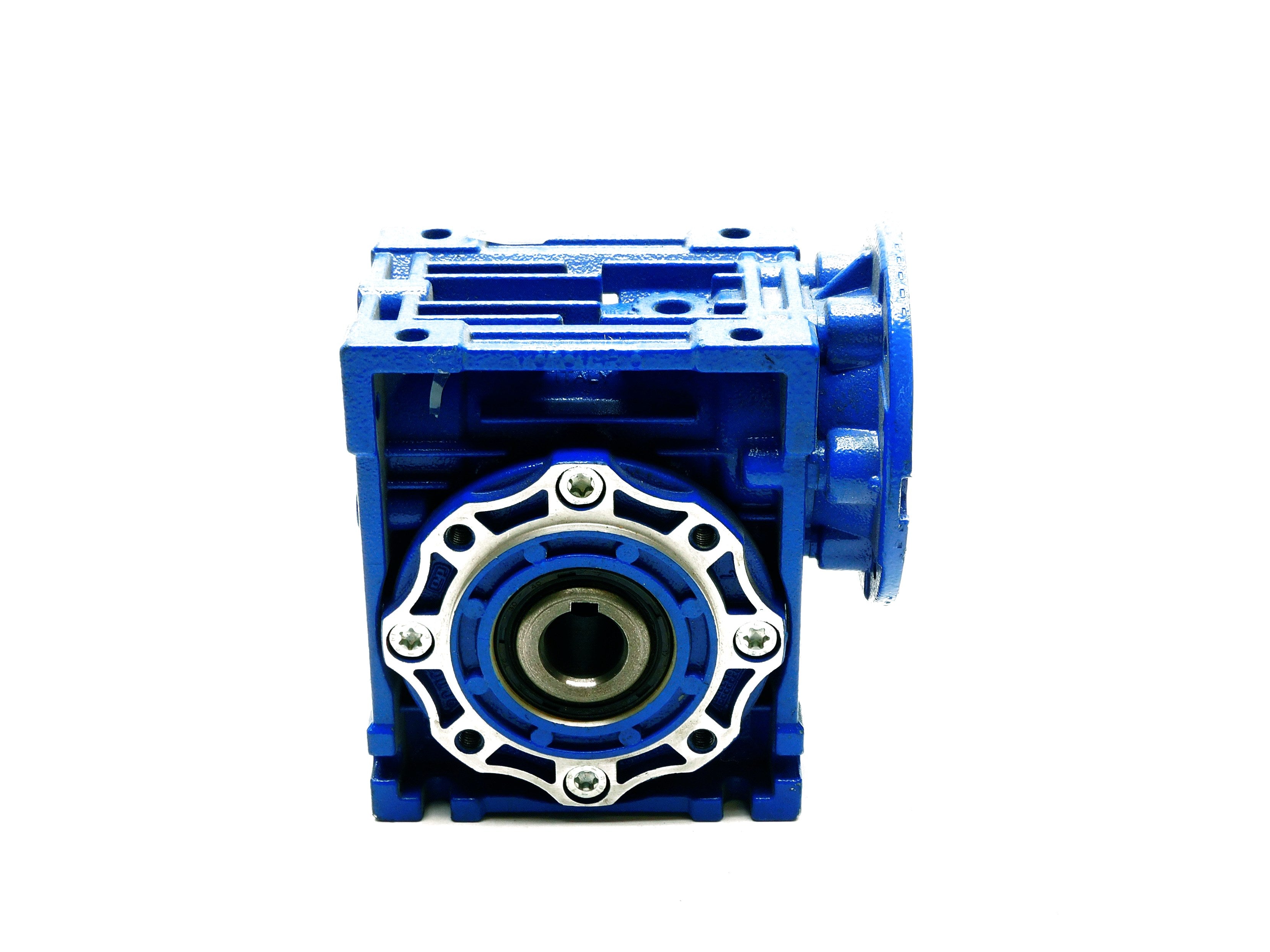 MOTOVARIO 5650071 NMRV040 NSNP