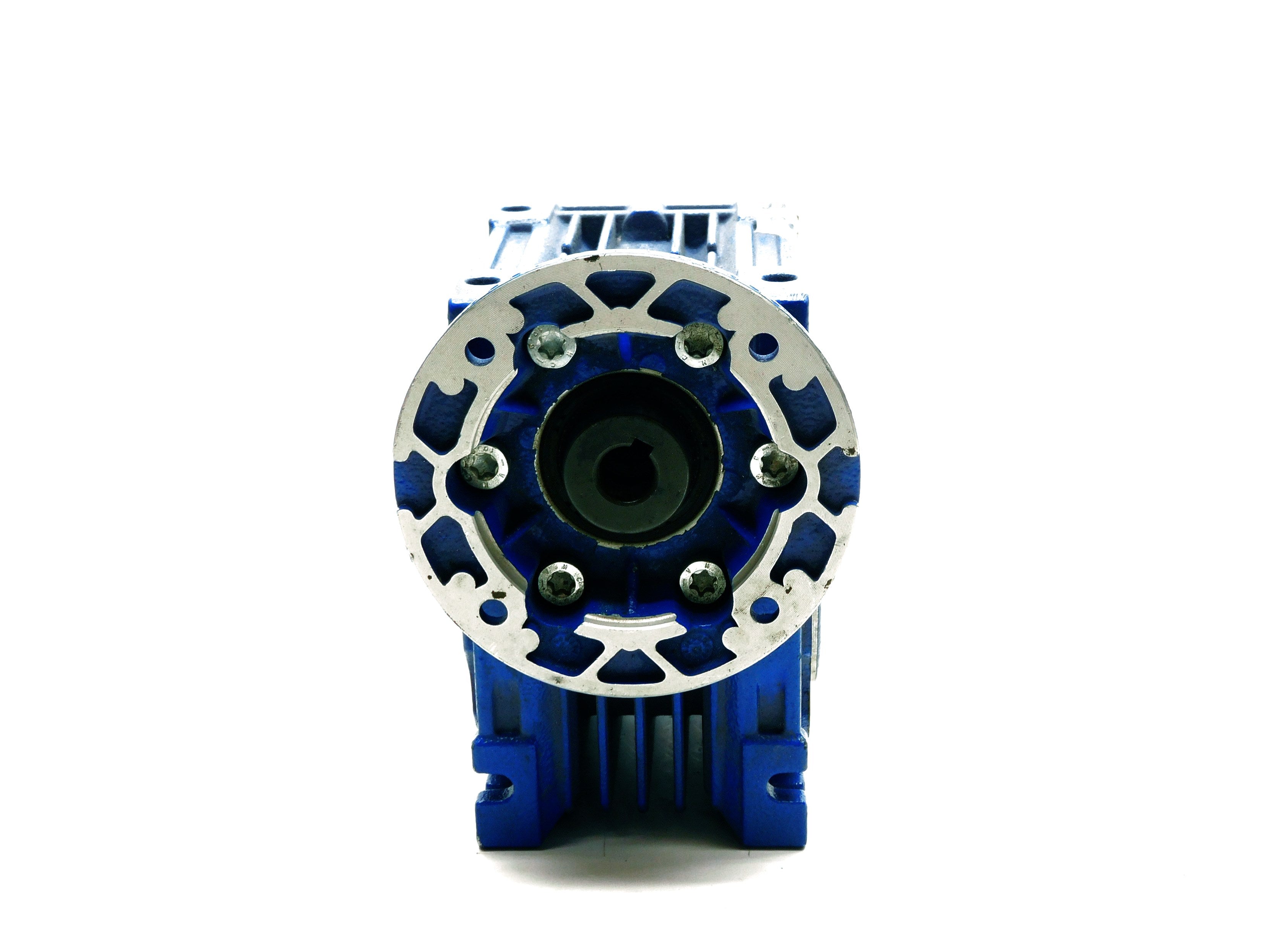 MOTOVARIO 5650071 NMRV040 NSNP