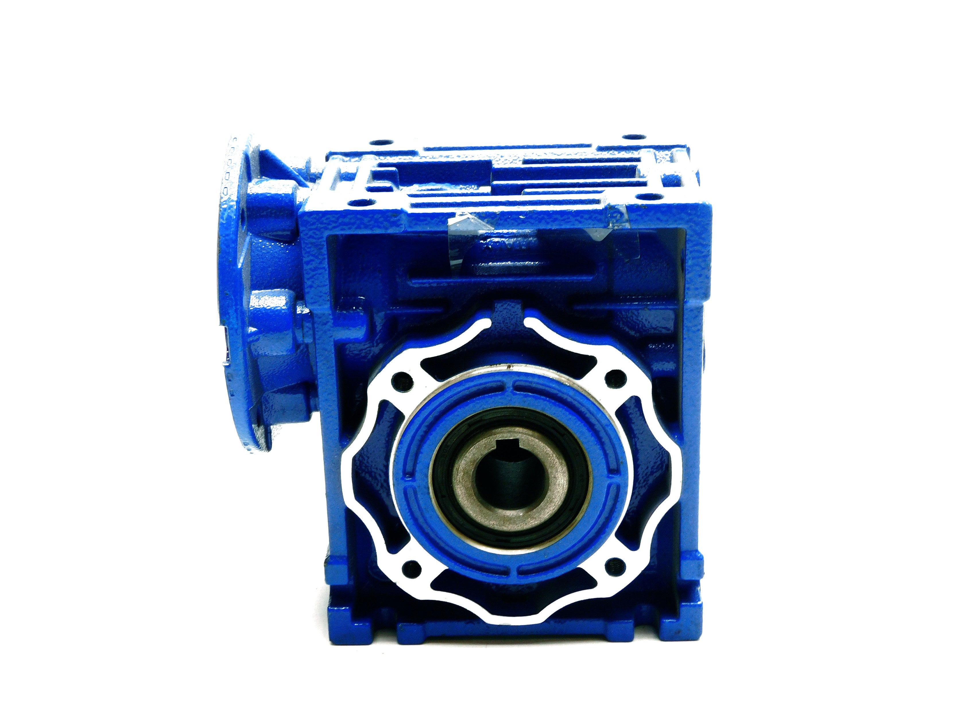 MOTOVARIO 5650071 NMRV040 NSNP