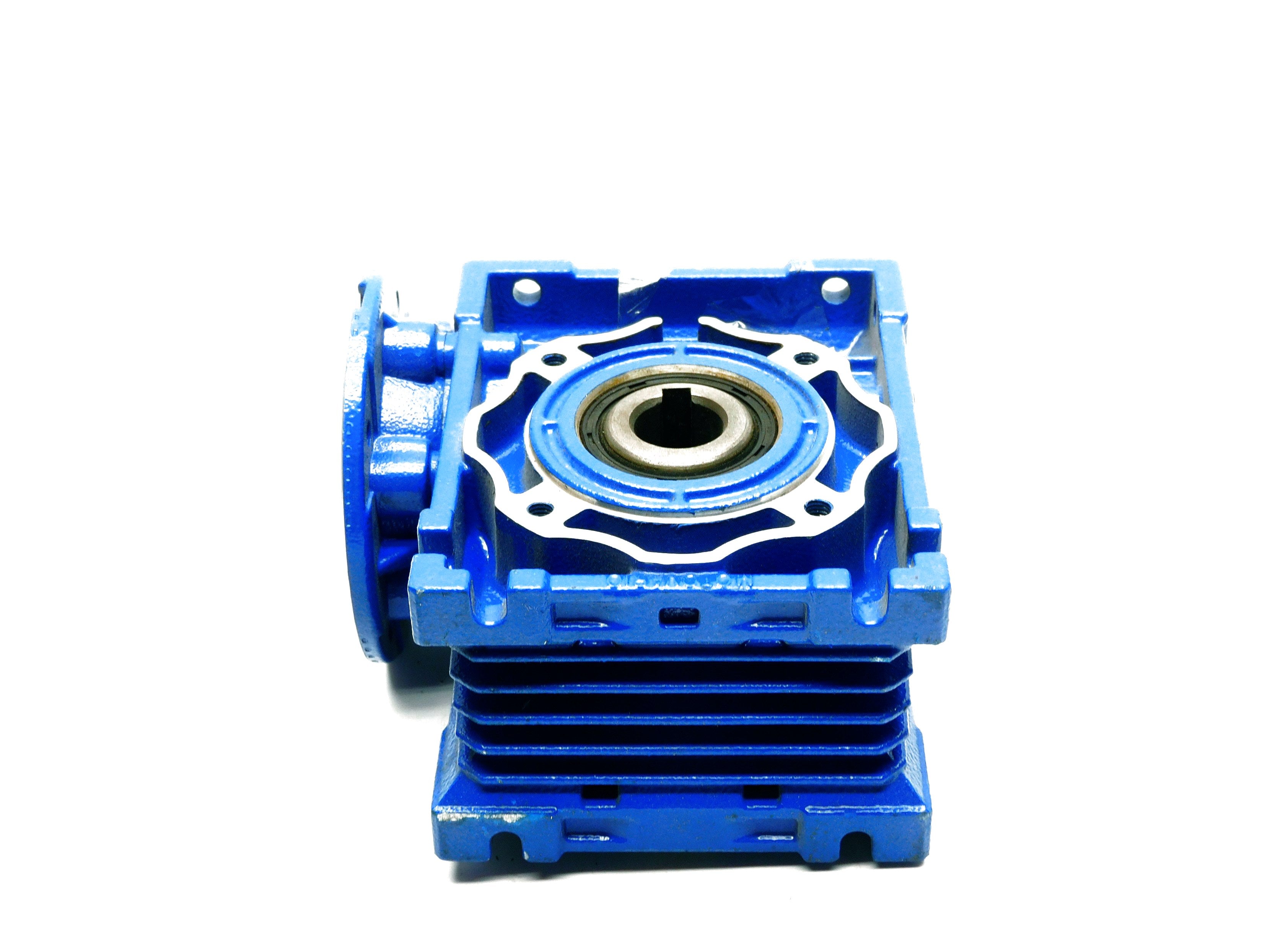 MOTOVARIO 5650071 NMRV040 NSNP