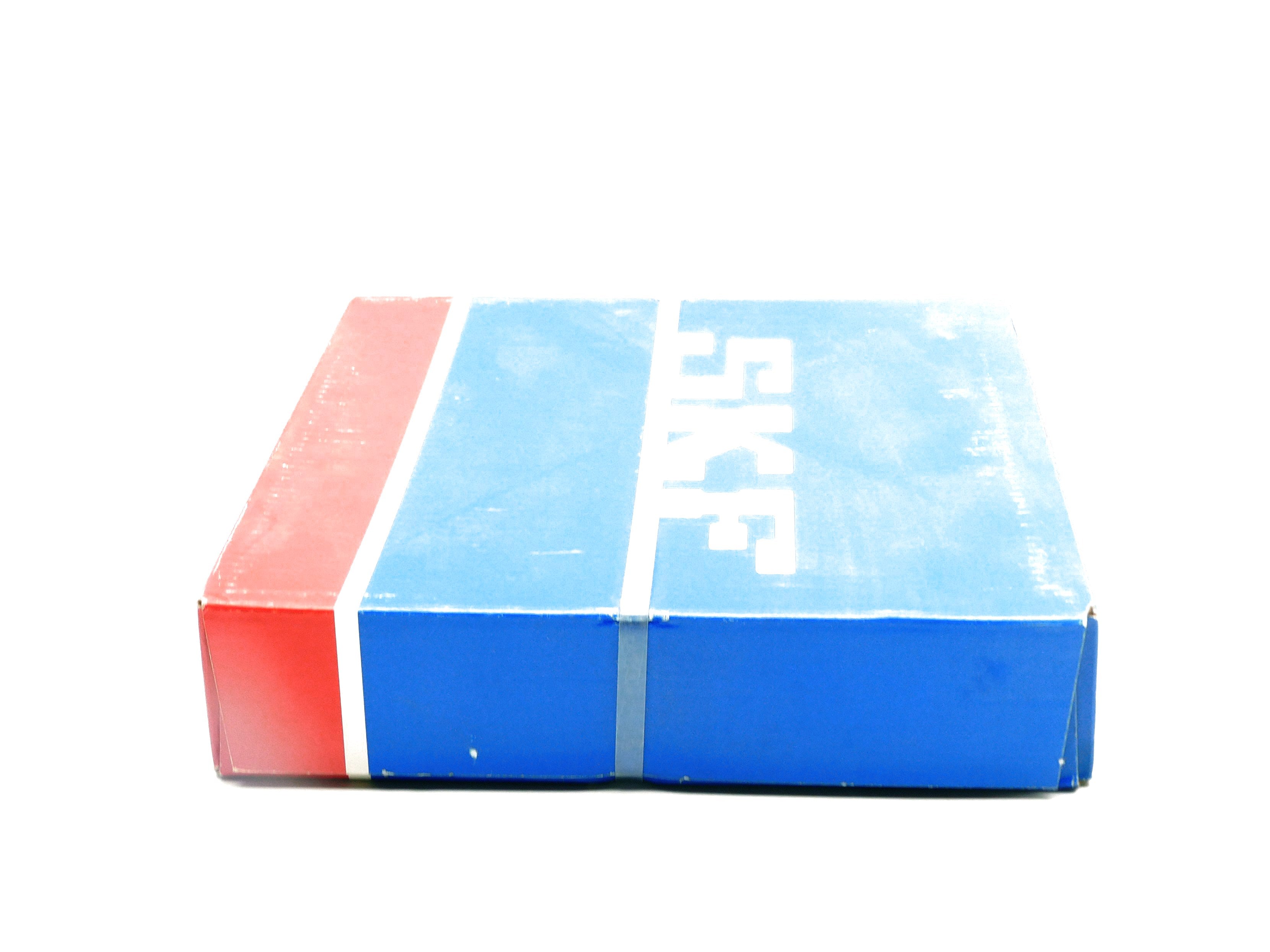 SKF 62202RSJEM NSFS