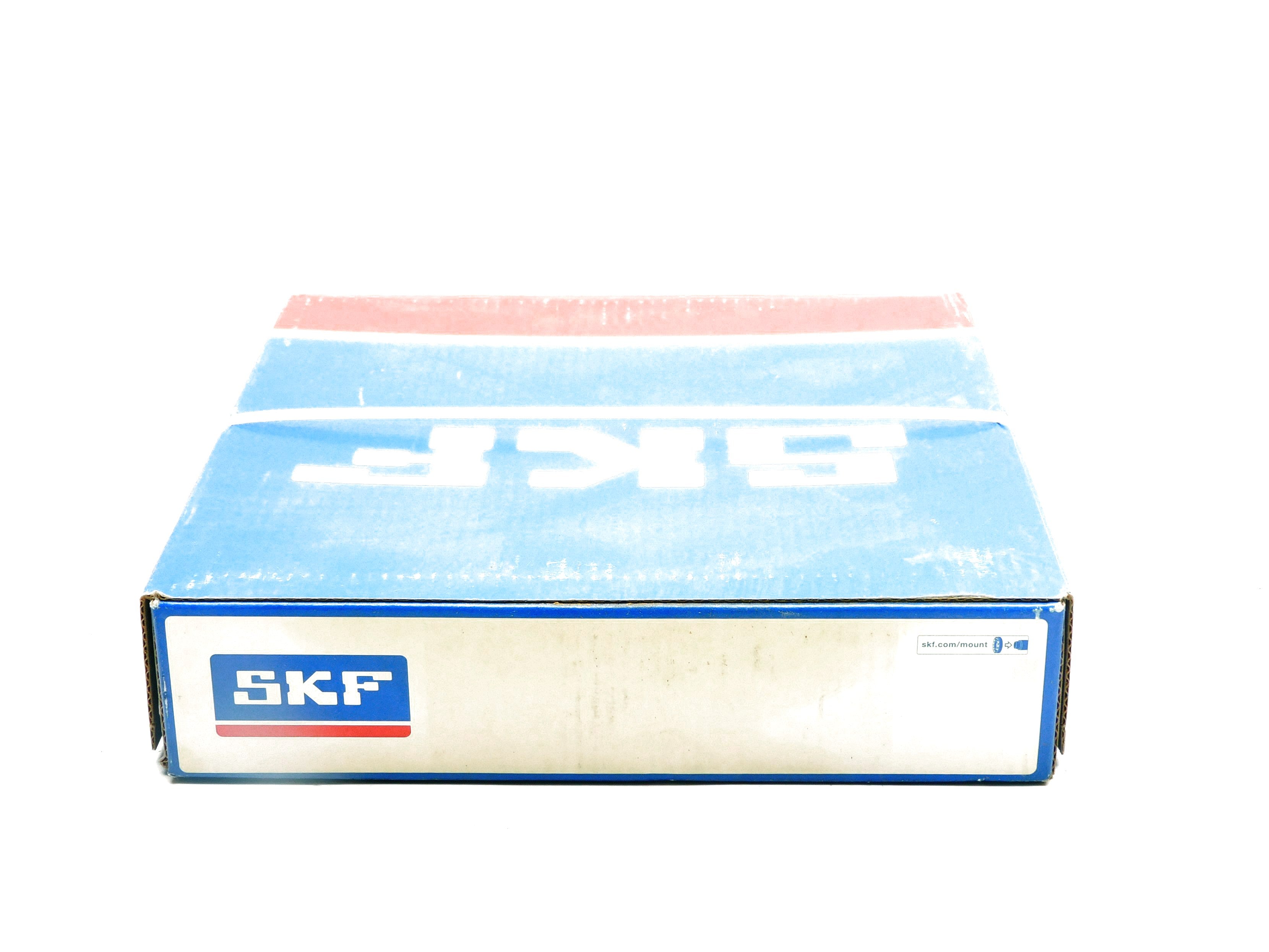SKF 62202RSJEM NSFS