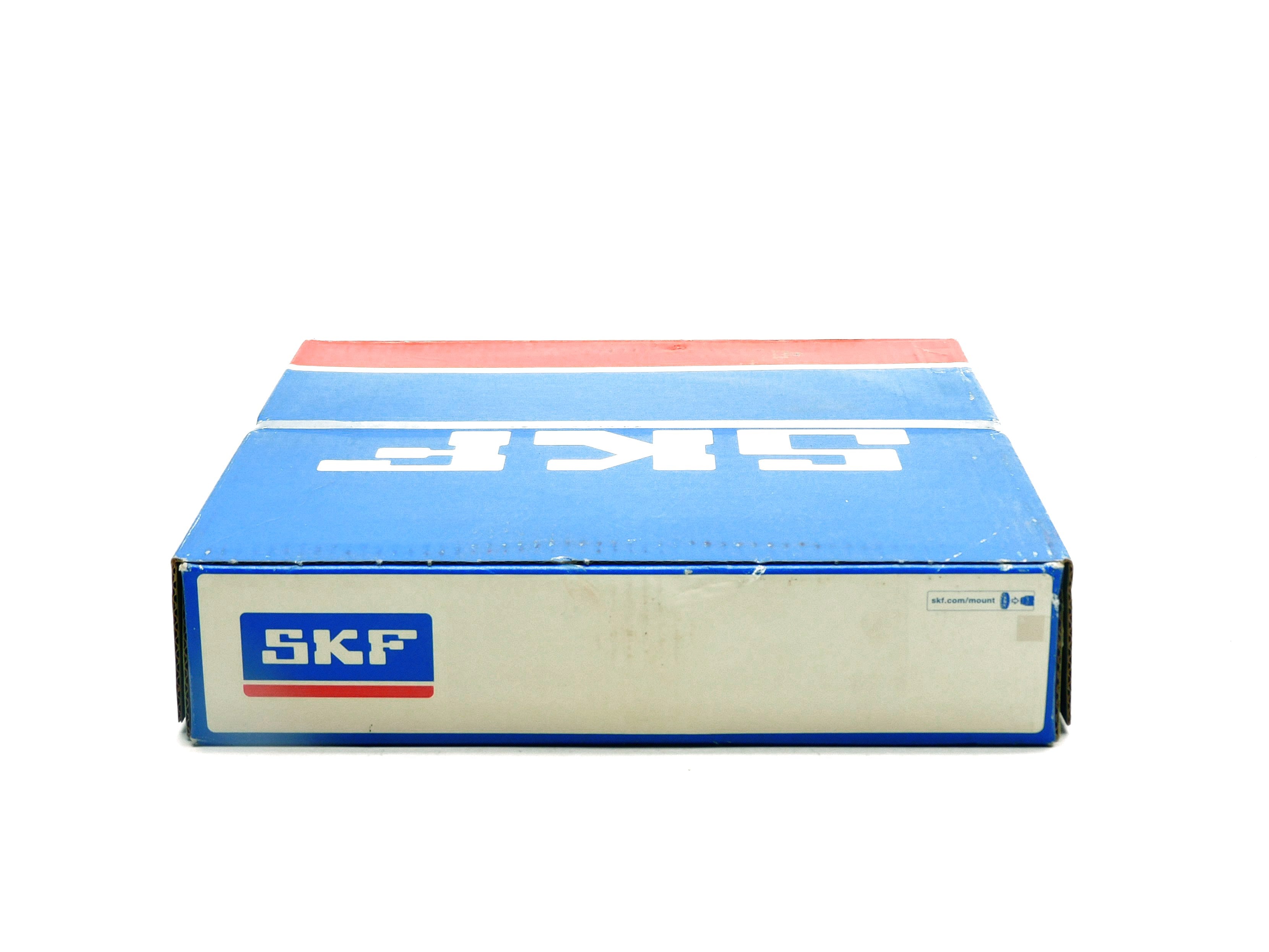 SKF 62202ZJEM NSFS