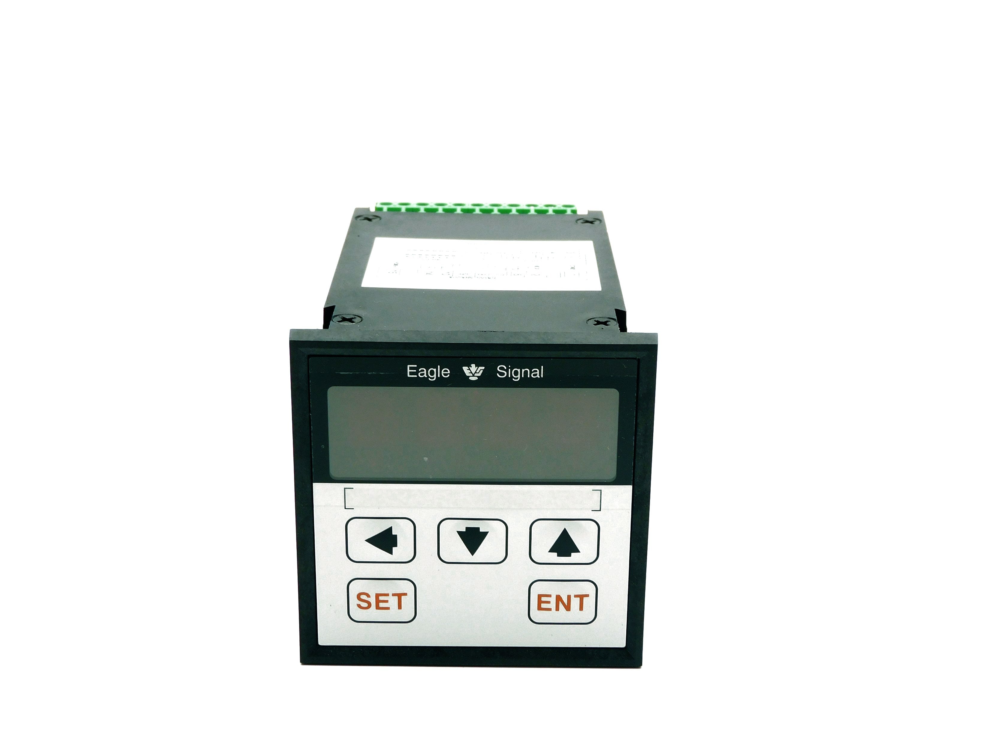 EAGLE SIGNAL SX210A6 NSMP