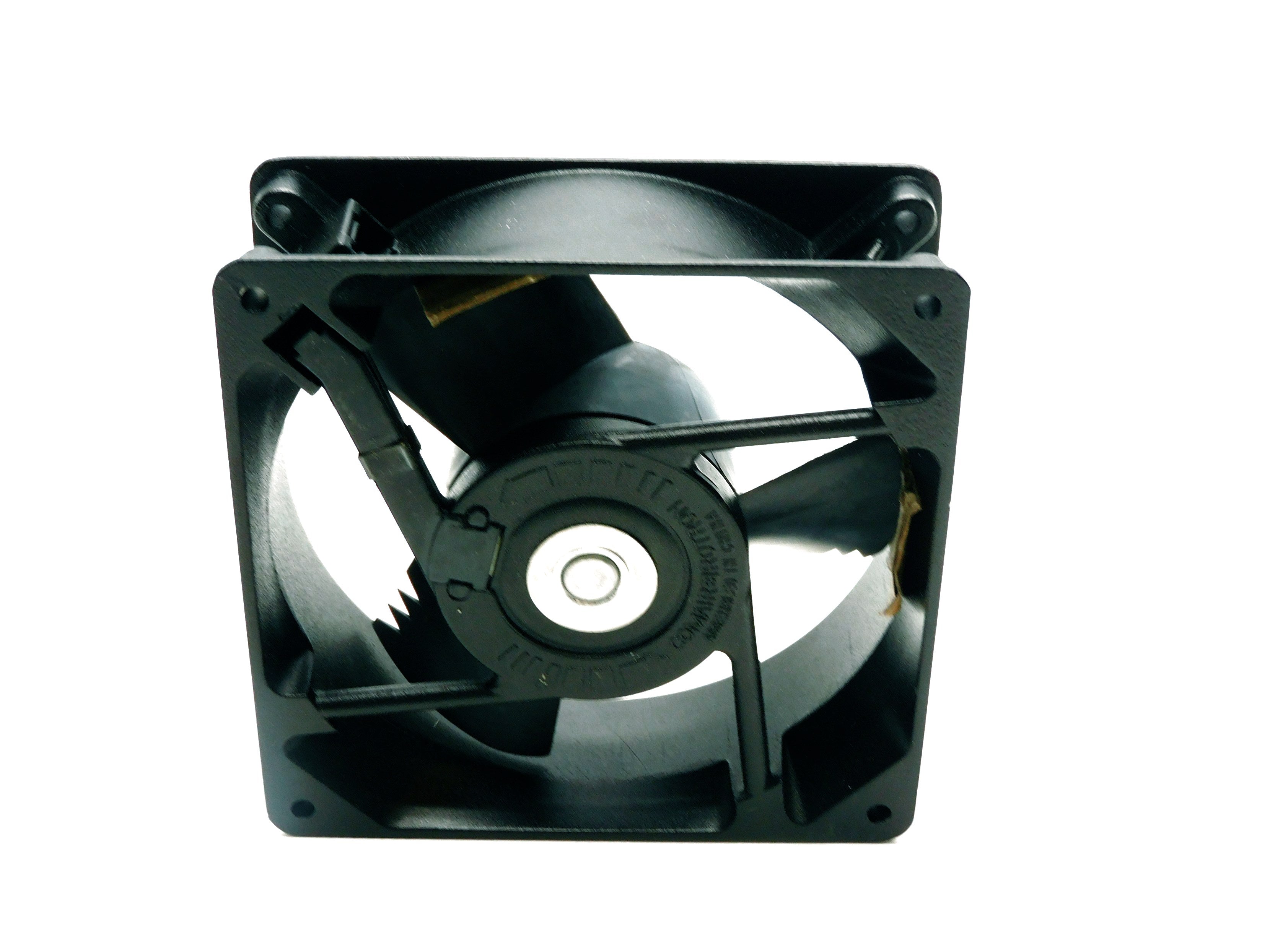 COMAIR ROTRON 028422 NSMP