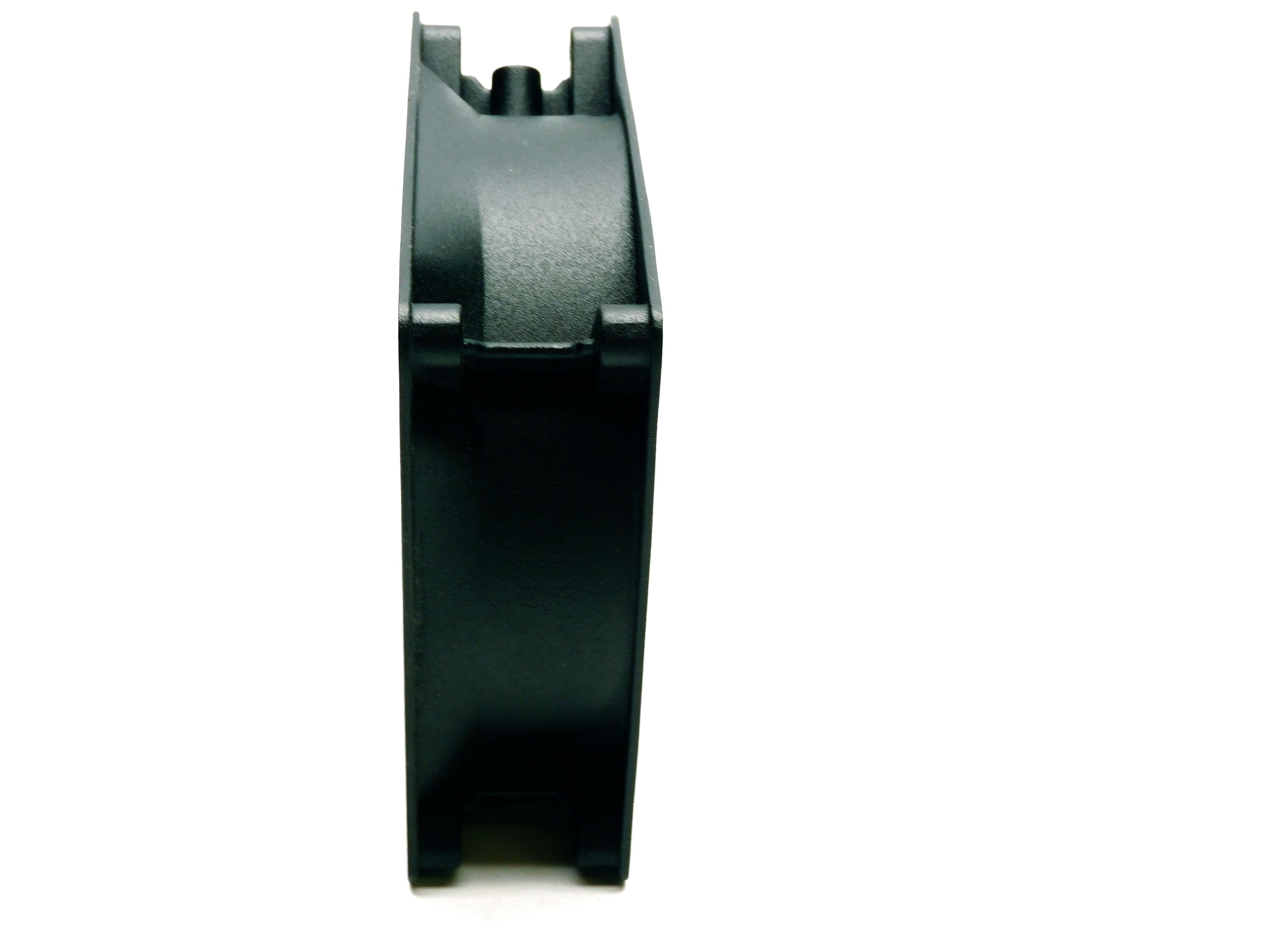 COMAIR ROTRON 028422 NSMP