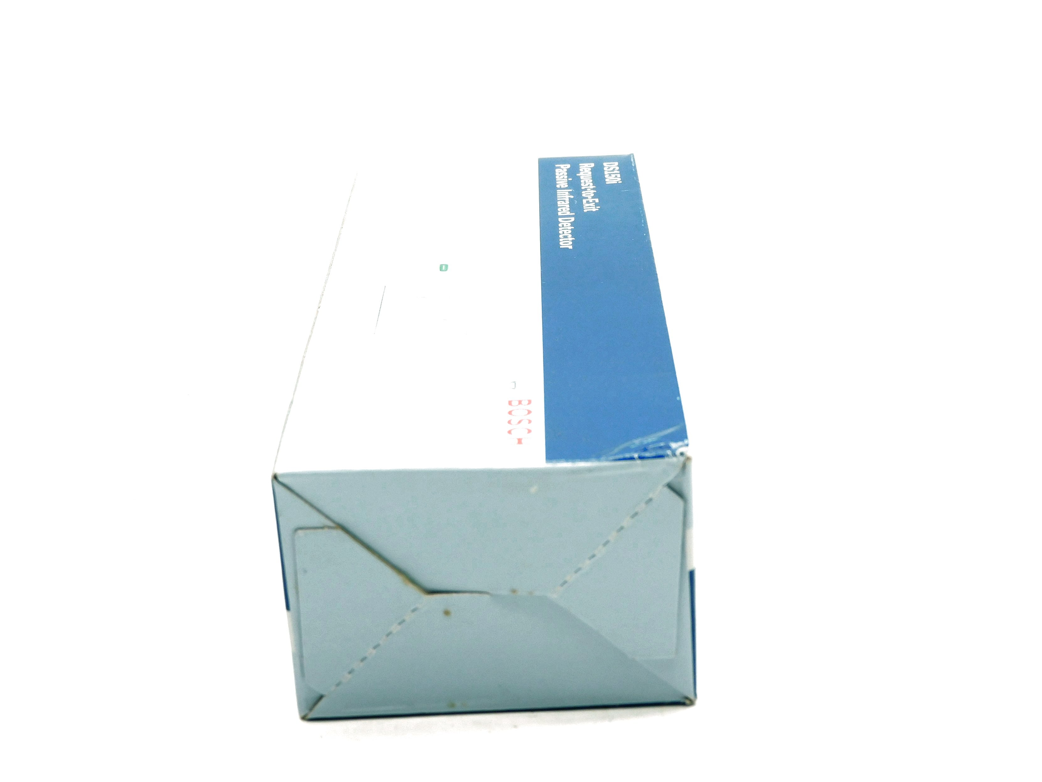 BOSCH DS150I NSFS