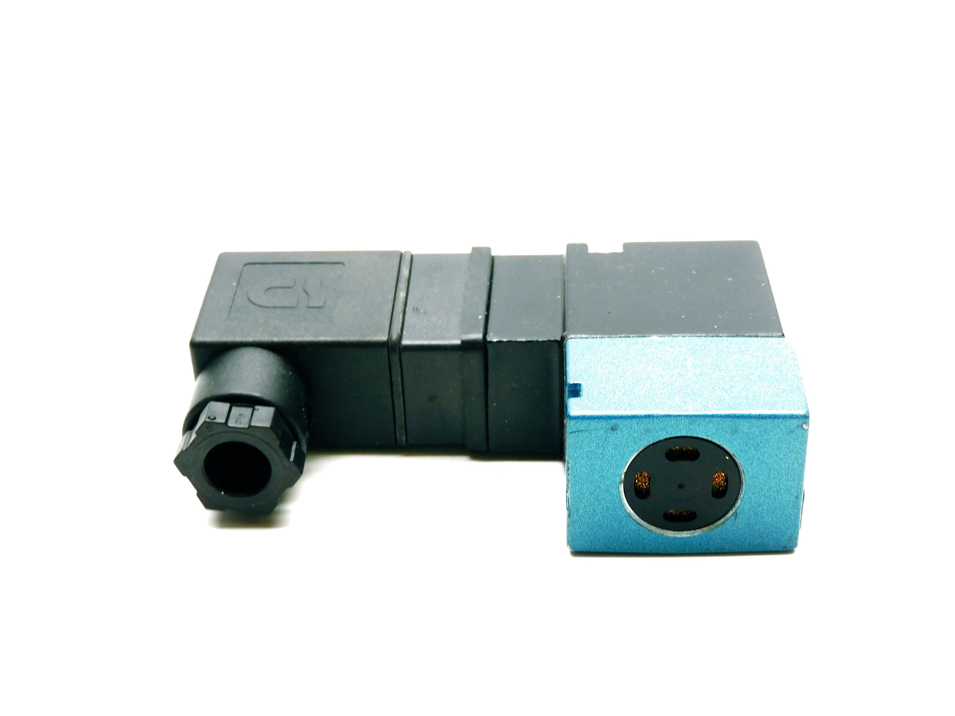 MAC PME-111JB 120/60 110/50 25-150PSI NSMP