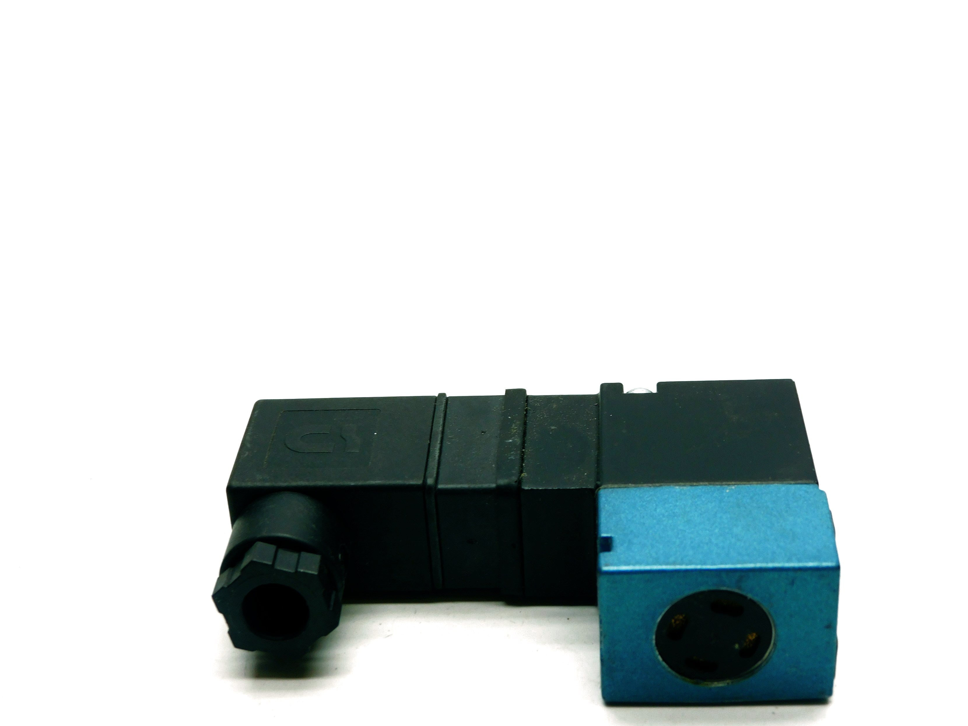 MAC PME-111JB 120/60 110/50 25-150PSI NSNP