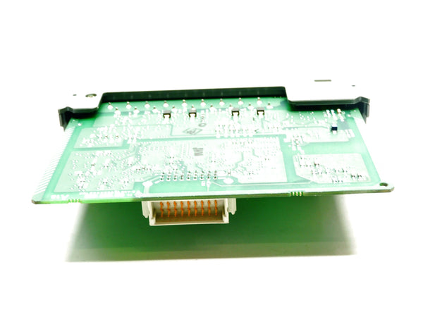 ALLEN BRADLEY 1746-NR4 SER. B F/W 5 NSNP