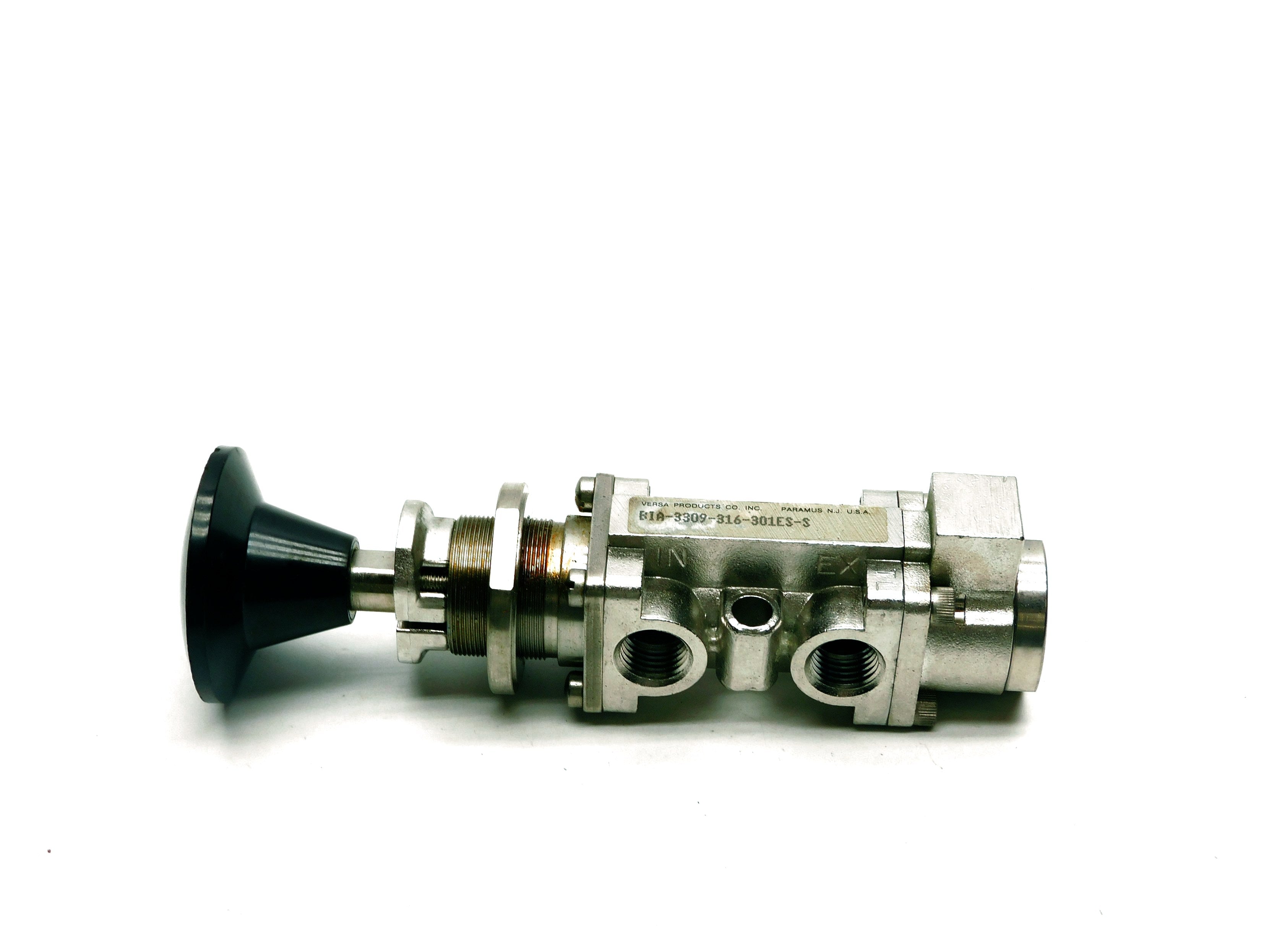 VERSA BIA-3309-316-301ES-S NSNP