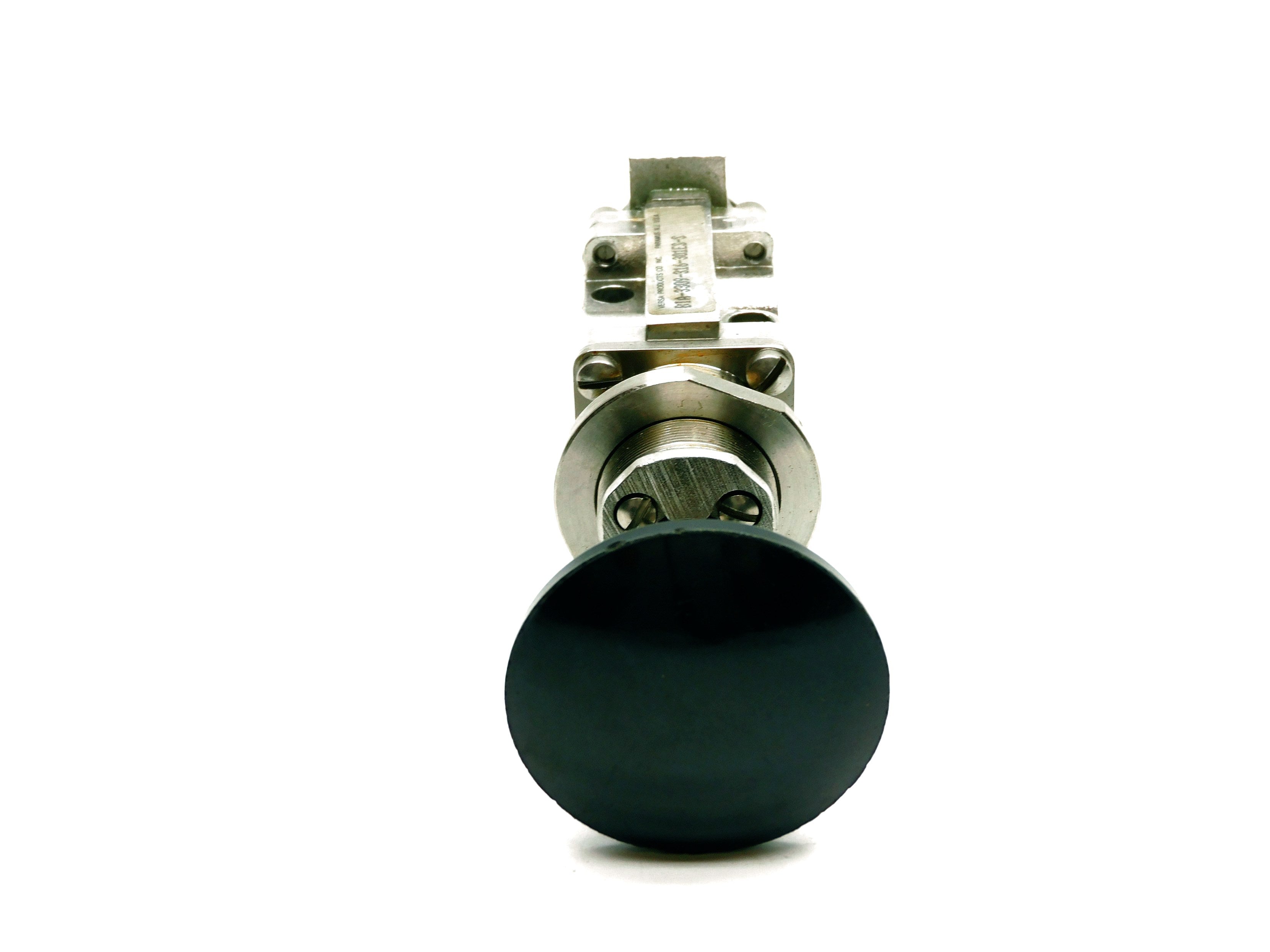 VERSA BIA-3309-316-301ES-S NSNP
