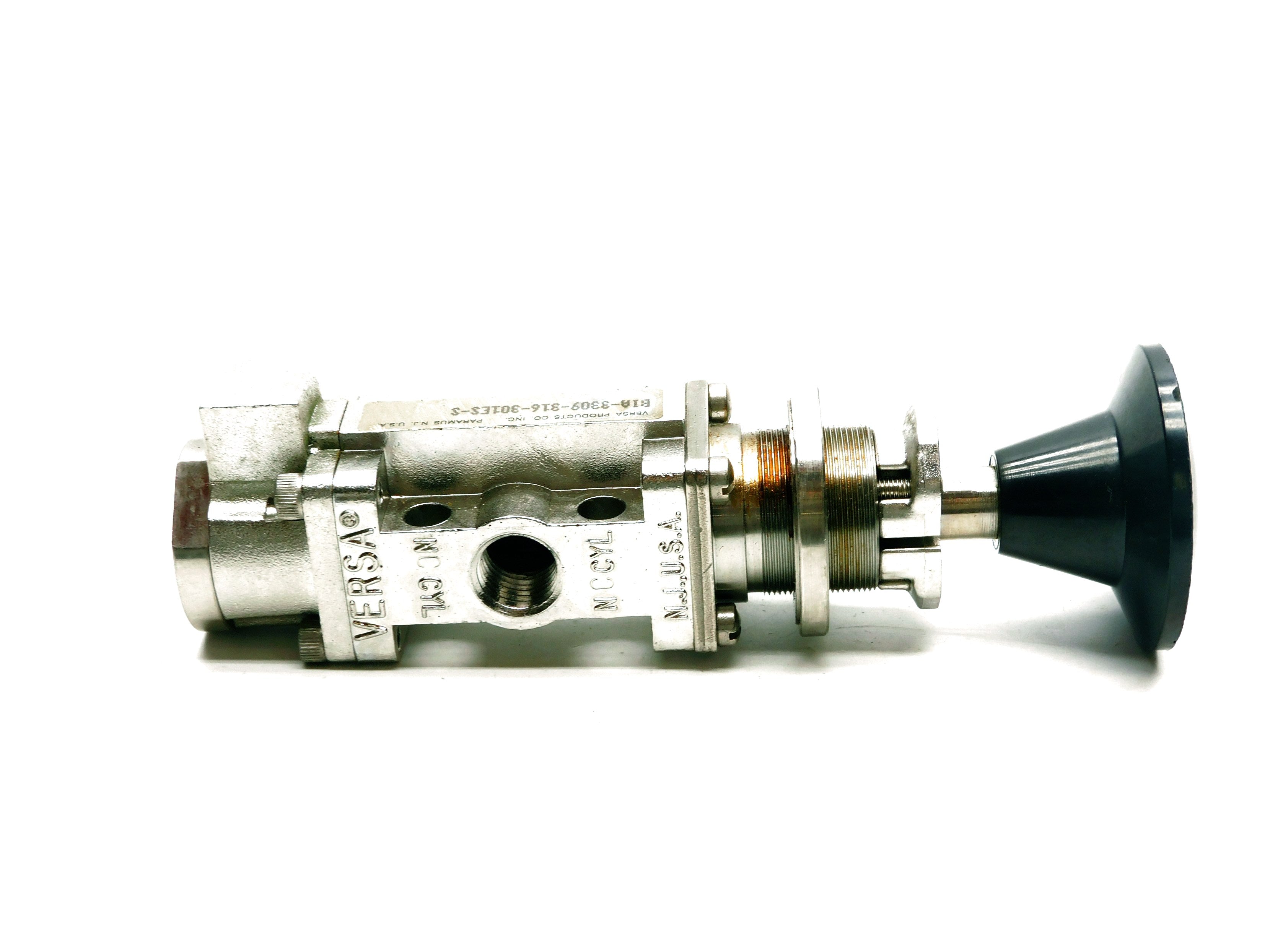 VERSA BIA-3309-316-301ES-S NSNP