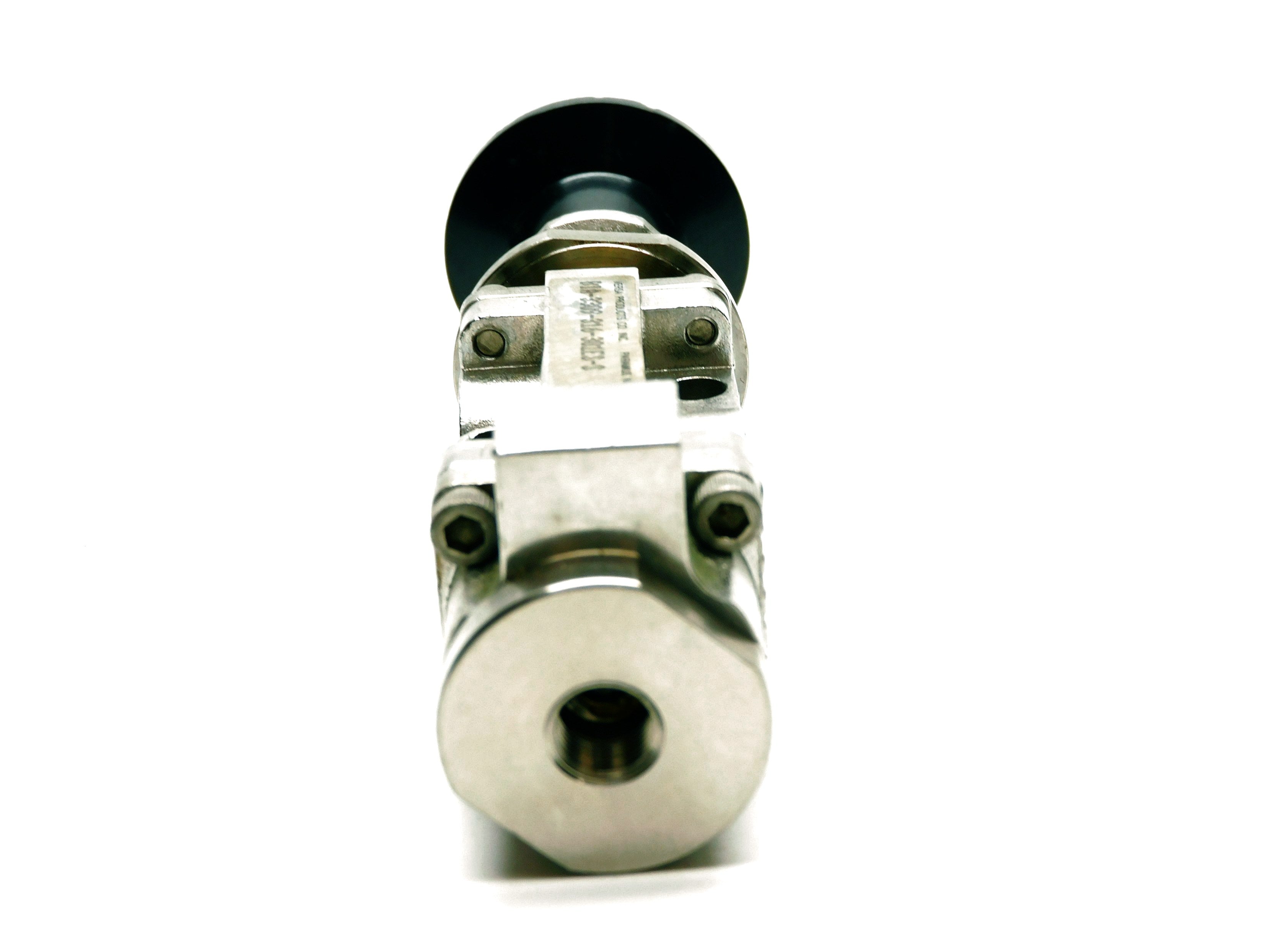 VERSA BIA-3309-316-301ES-S NSNP