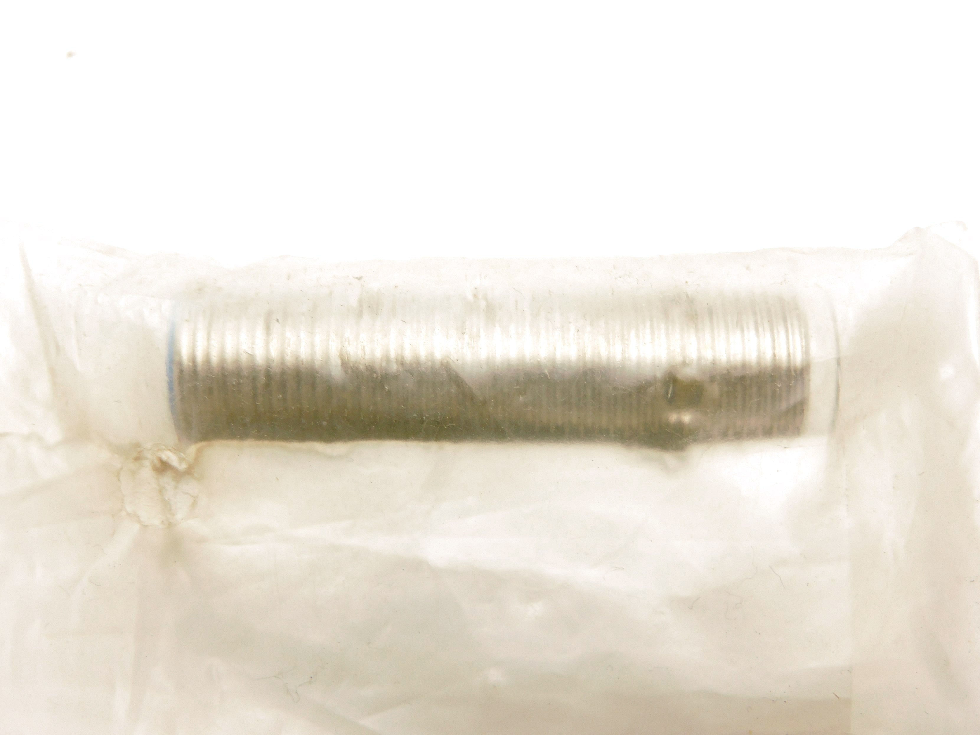 FESTO SIEH-M12B-PS-S-L 150451 10-30VDC NSNP