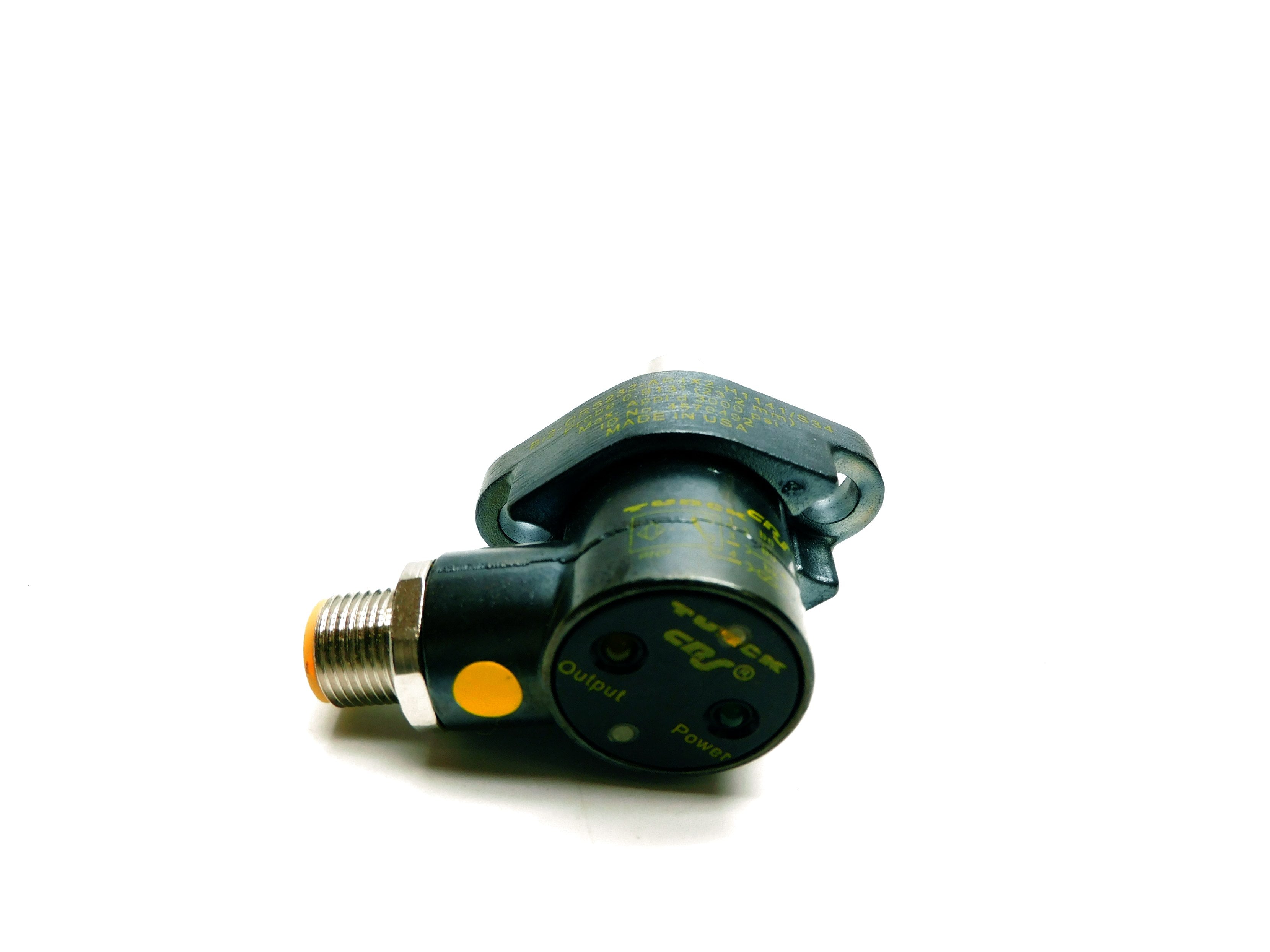 TURCK Bi2-CRS232-AP4X2-H1141/S34 NSMP