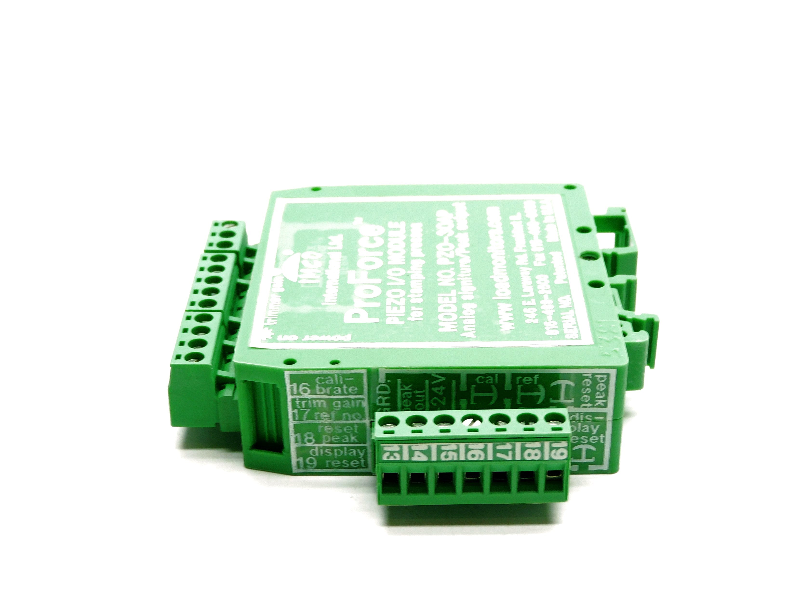 IMCO PZO-3OAP NSNP