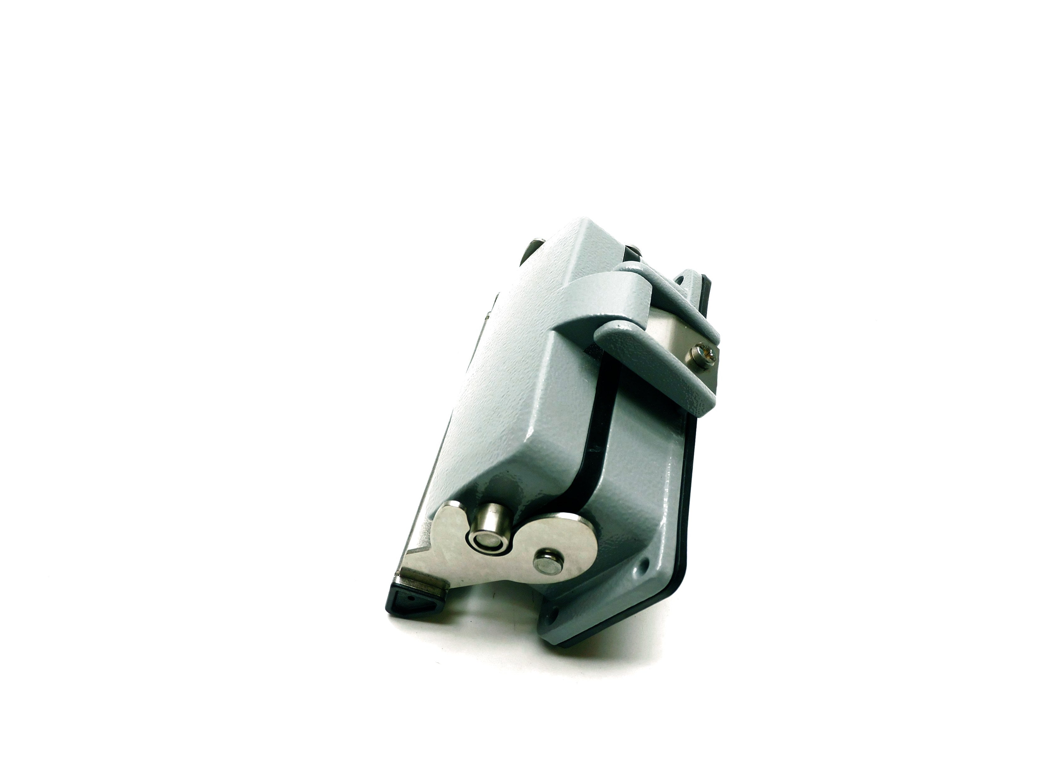 WEIDMULLER 7940000234 NSNP