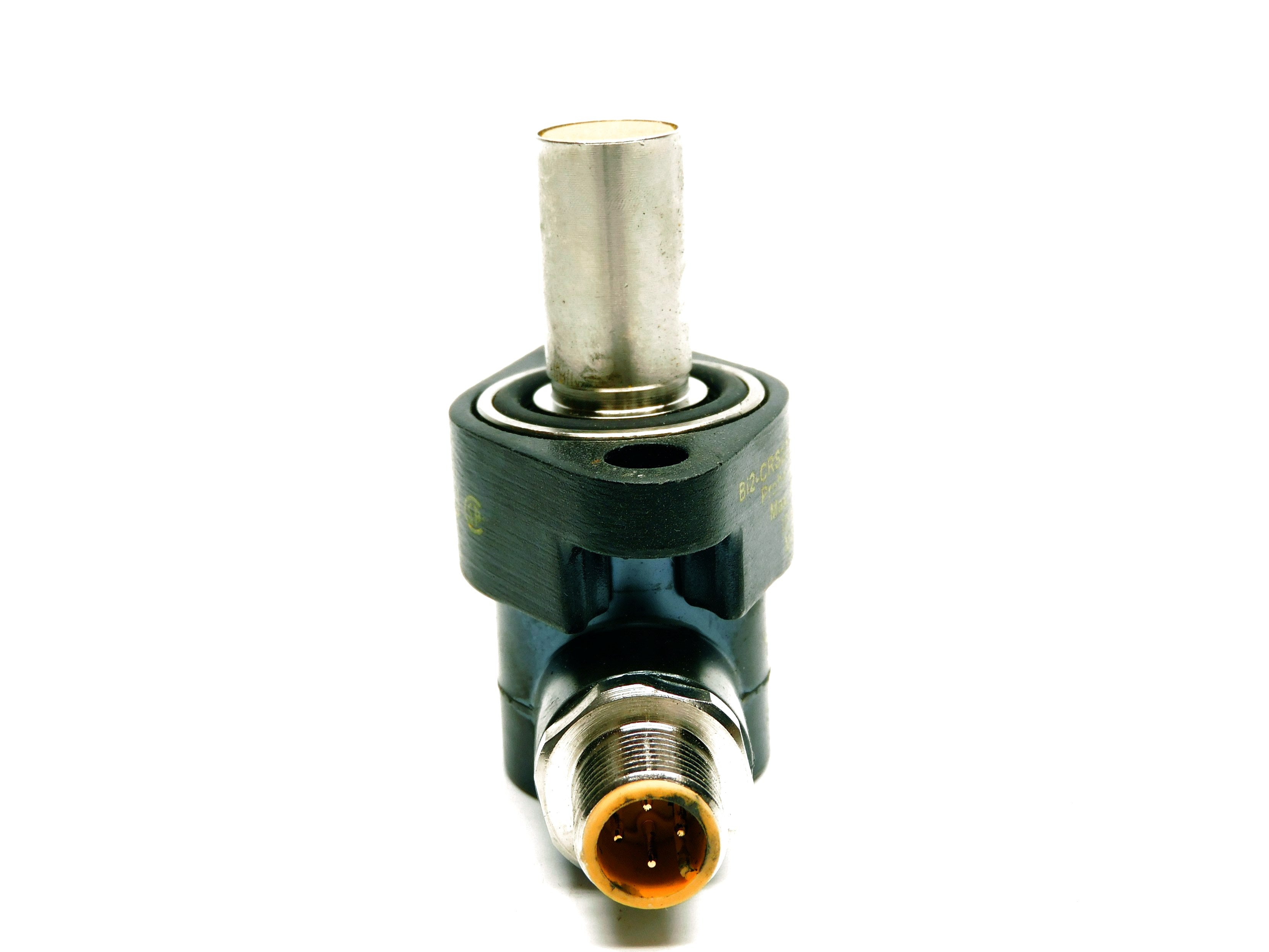 TURCK Bi2-CRS232-AP4X2-H1141/S34 UNMP