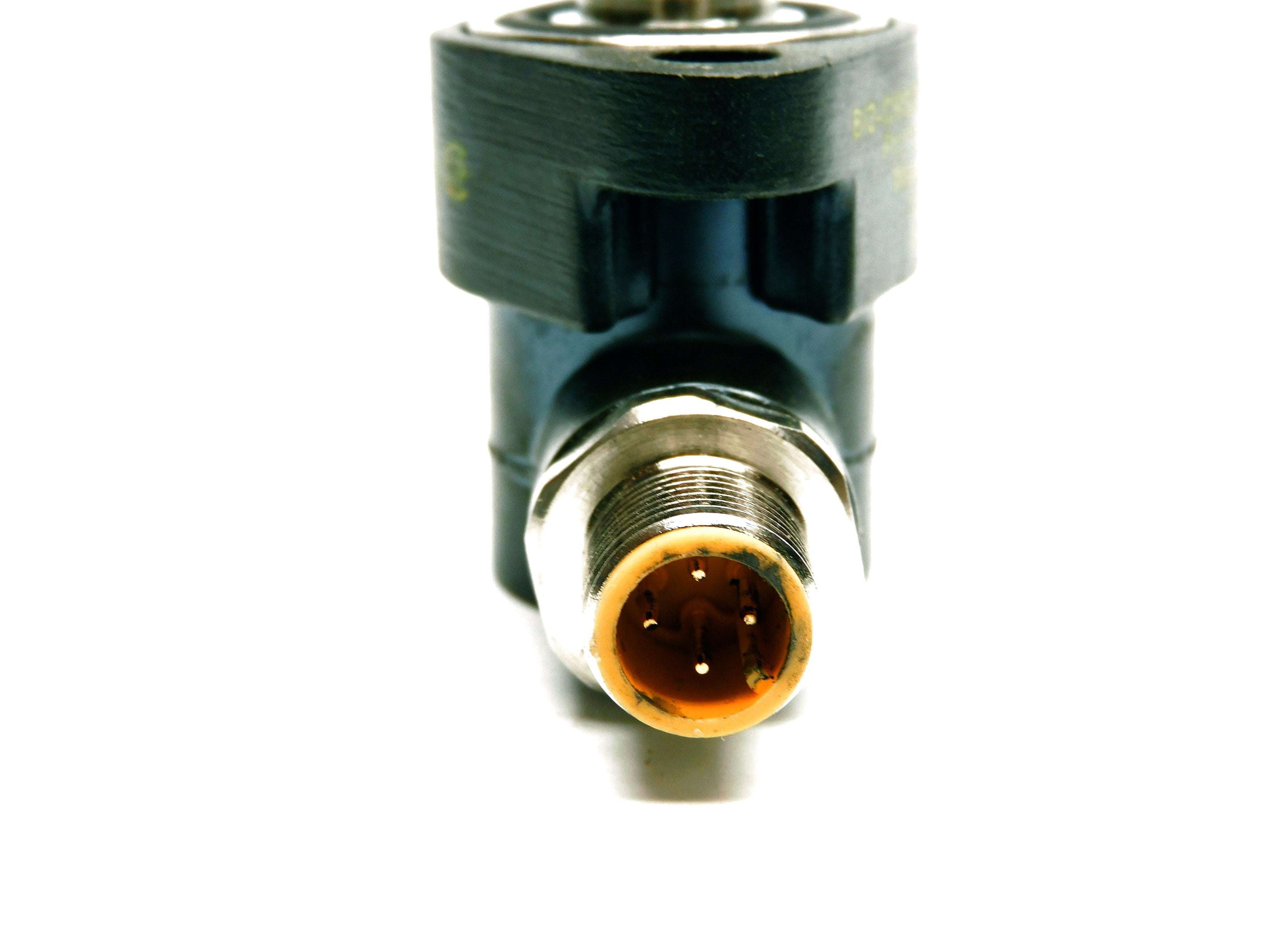 TURCK Bi2-CRS232-AP4X2-H1141/S34 UNMP