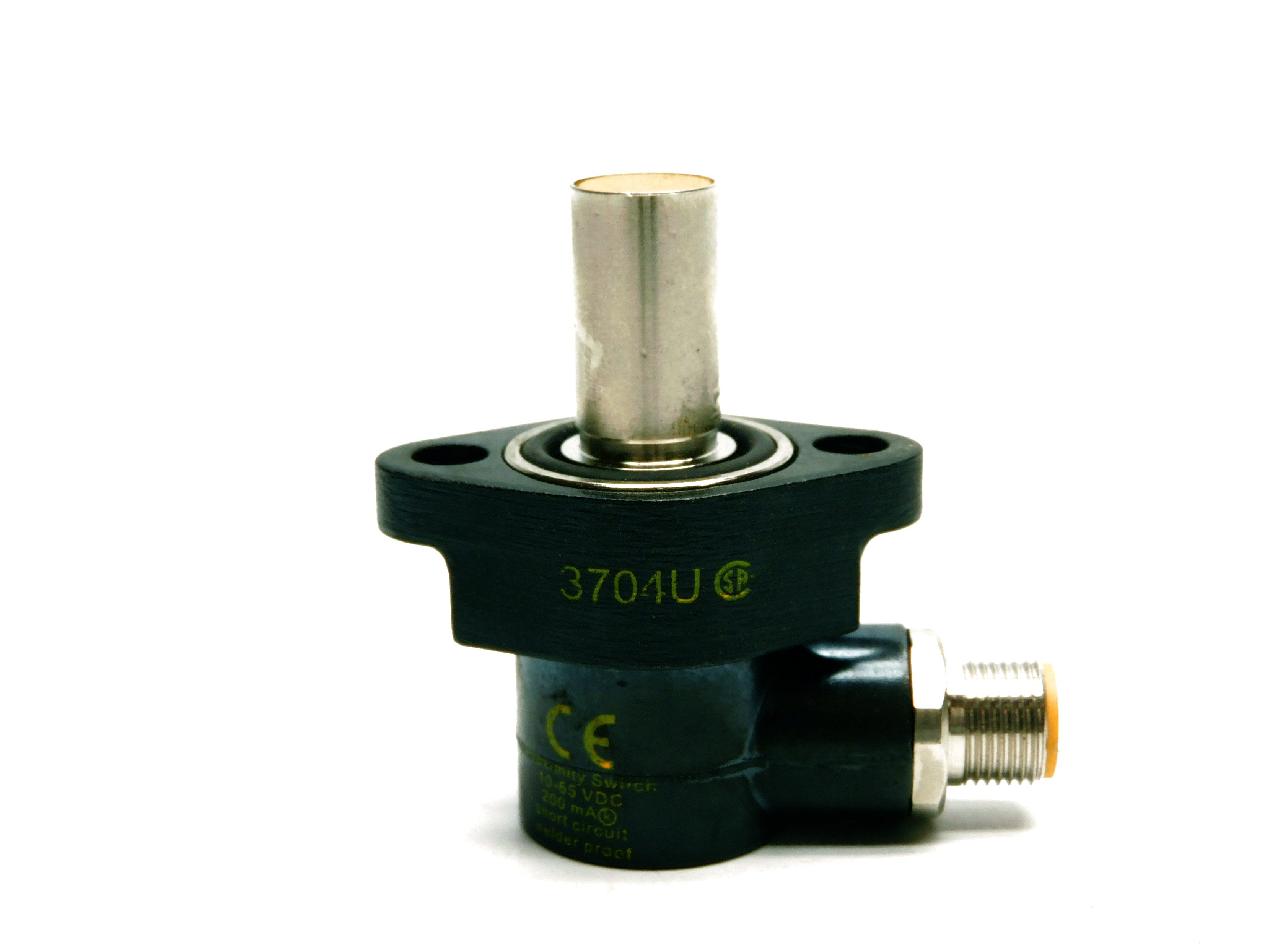 TURCK Bi2-CRS232-AP4X2-H1141/S34 UNMP
