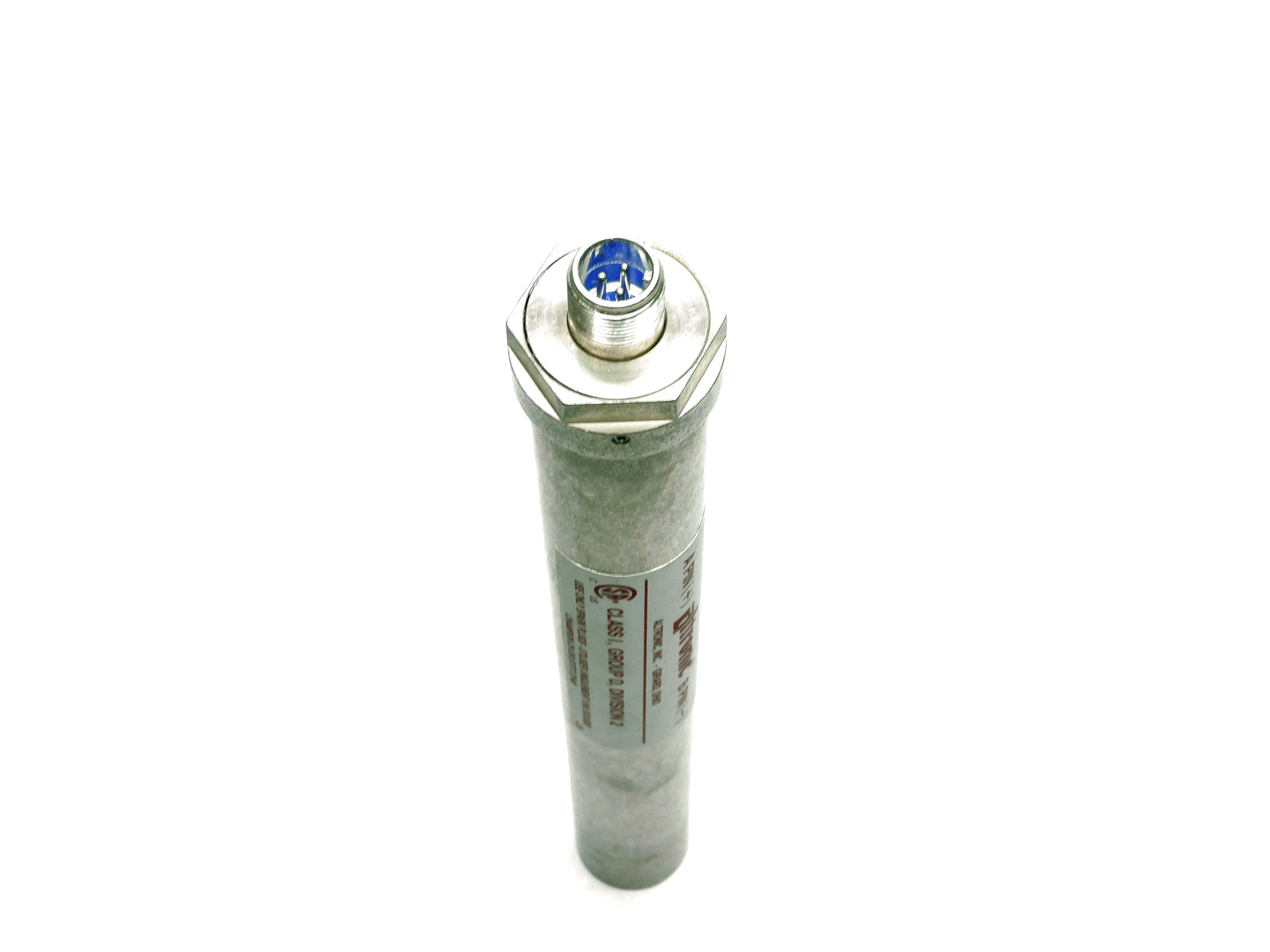 ALTRONIC 591011B NSMP