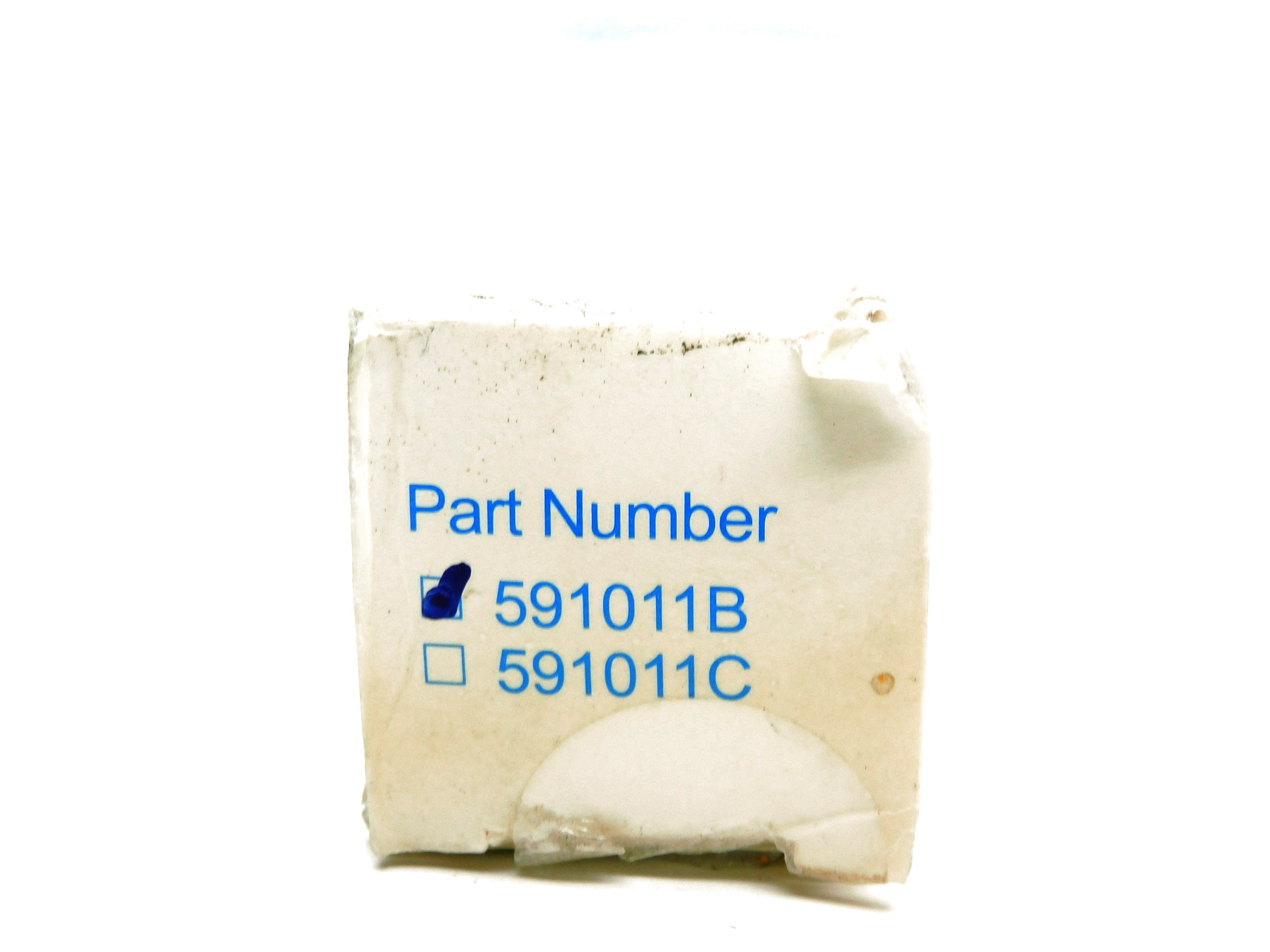 ALTRONIC 591011B NSMP