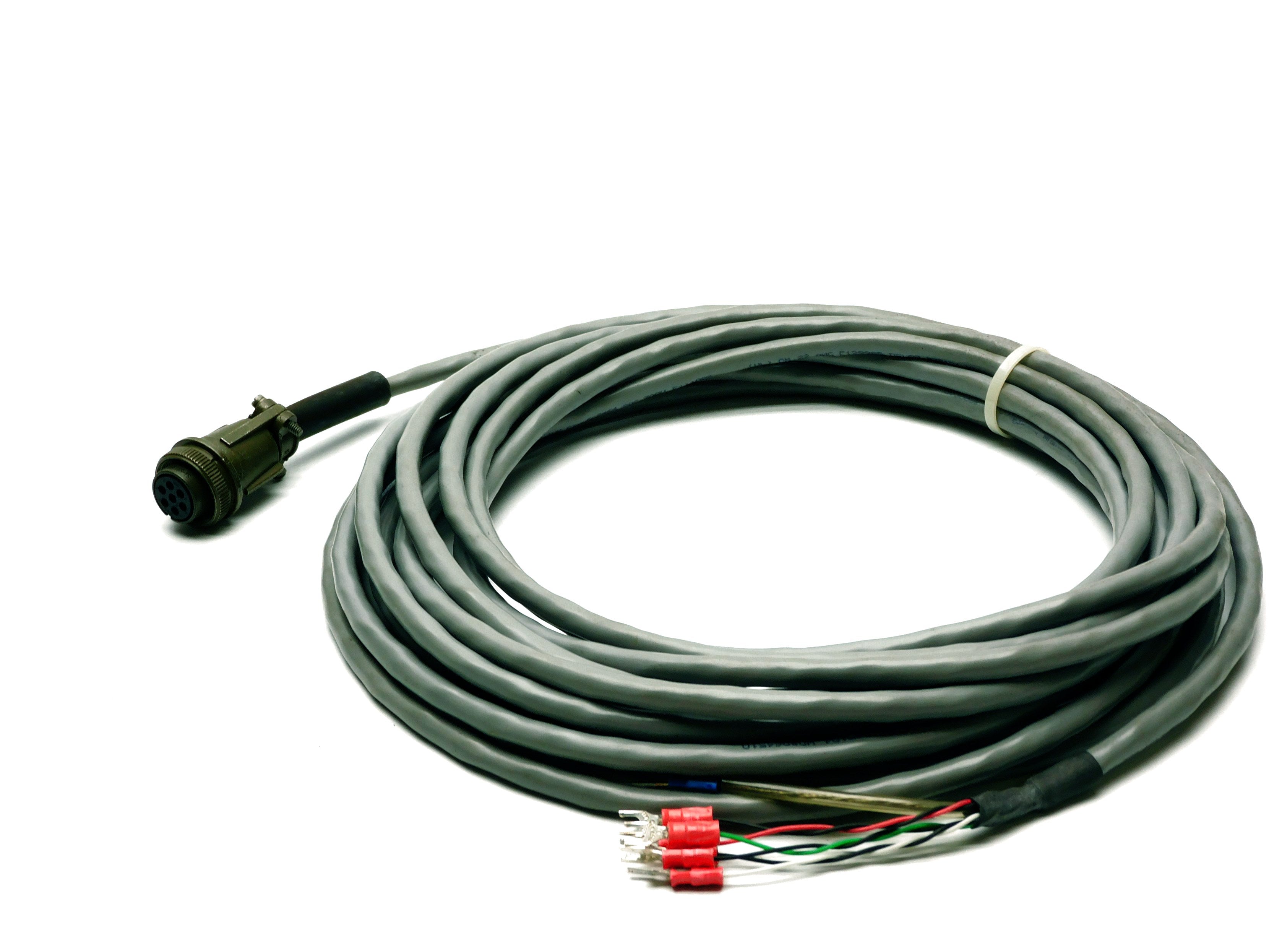AMETEK SD0434300L30 NSNP