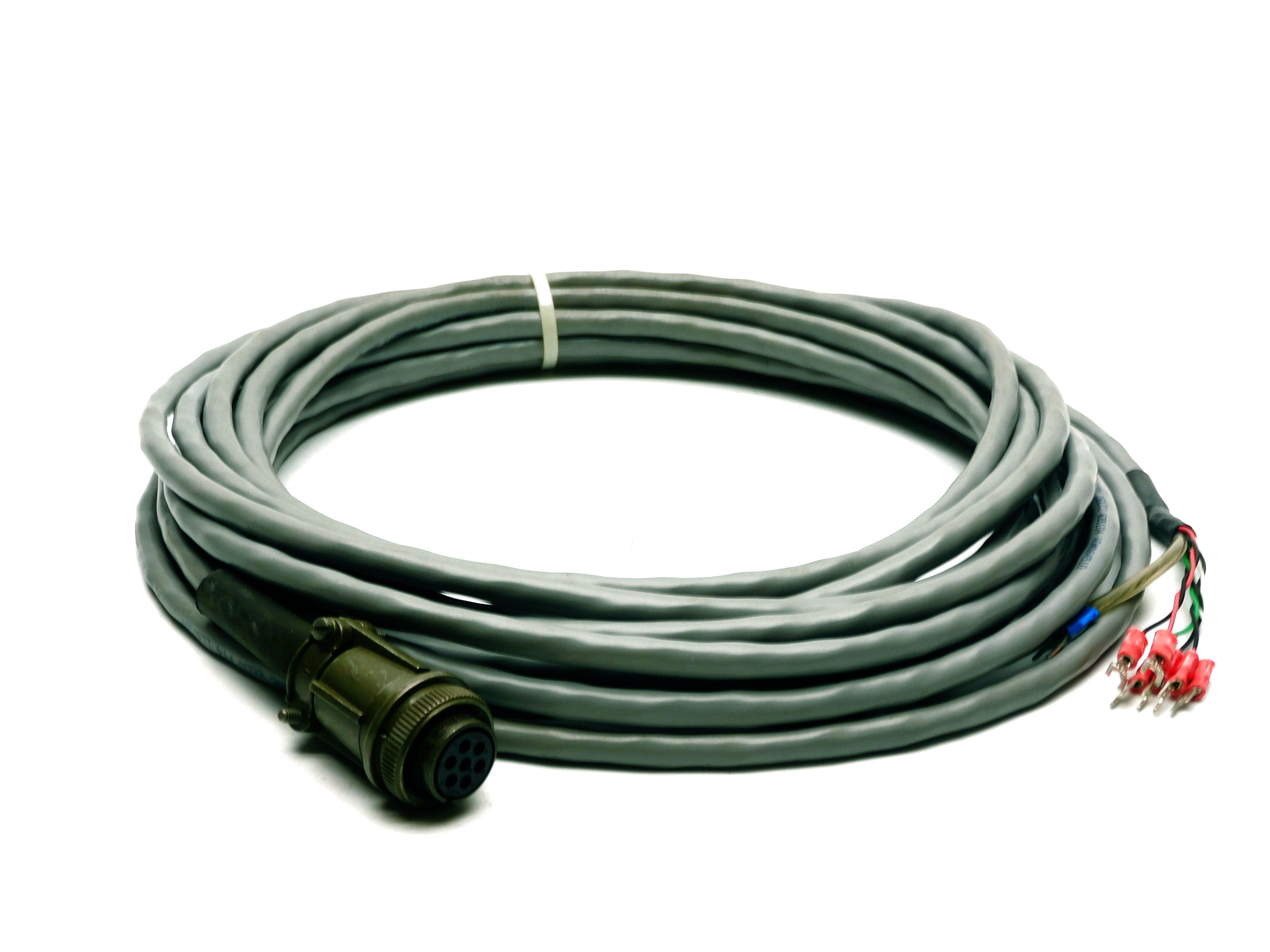 AMETEK SD0434300L30 NSNP
