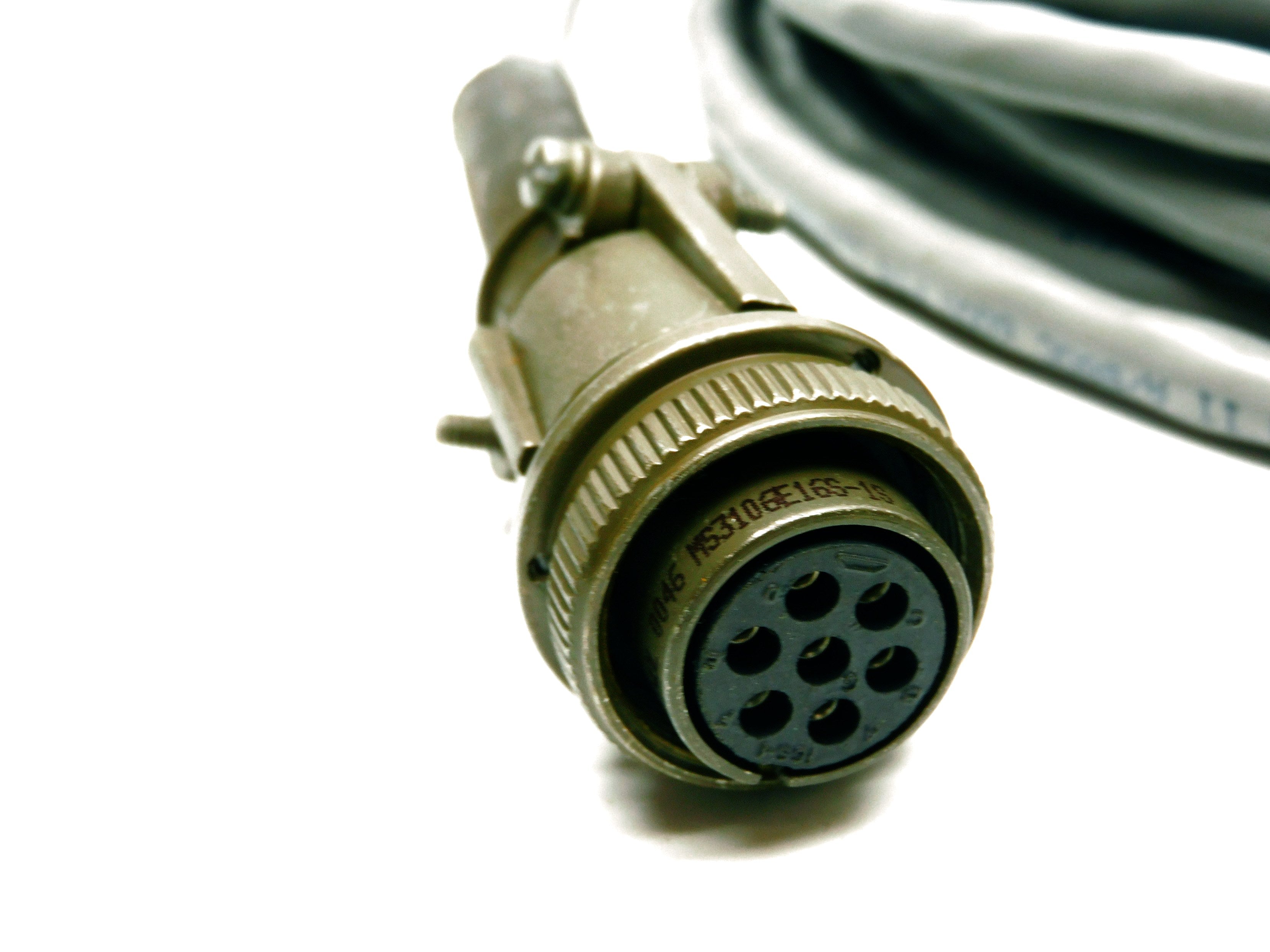 AMETEK SD0434300L30 NSNP