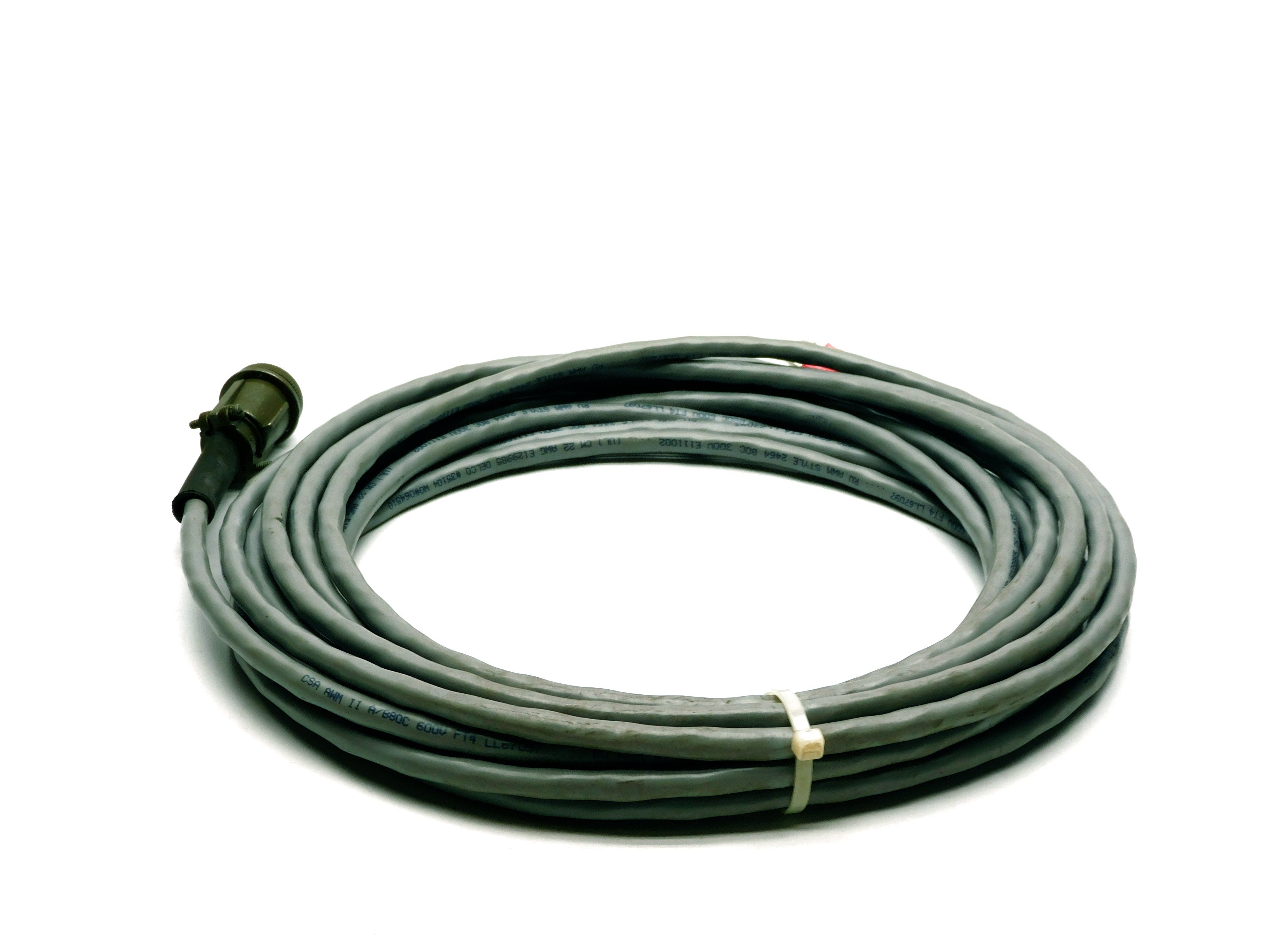 AMETEK SD0434300L30 NSNP