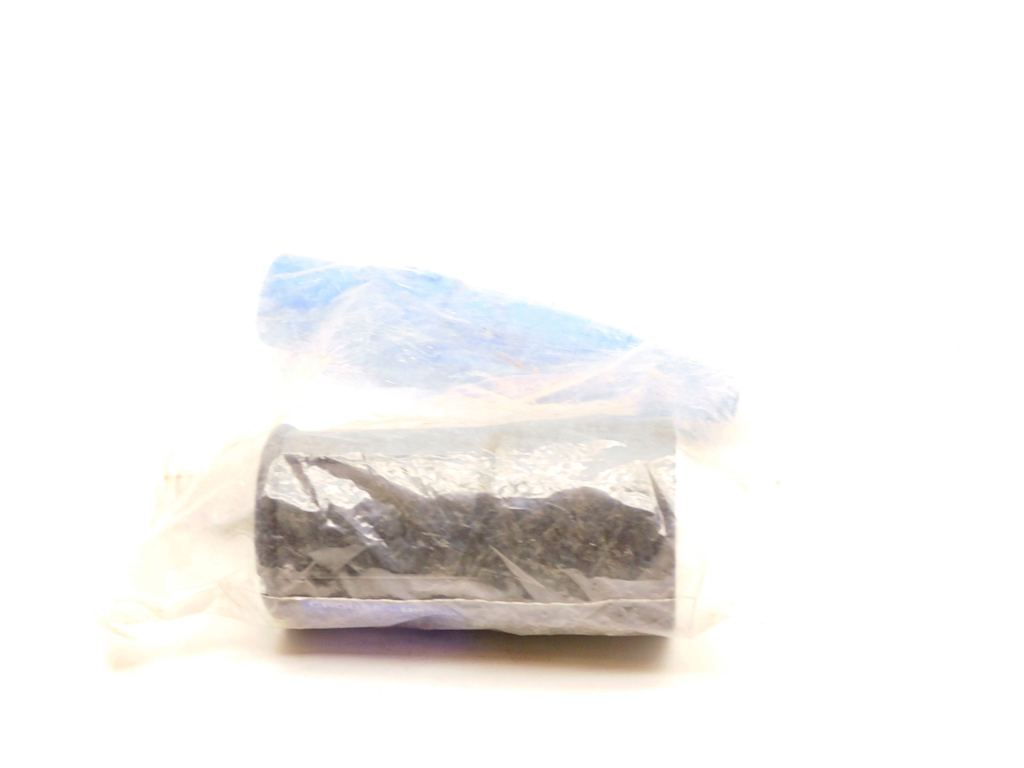 COOPER E0400185 NSMP