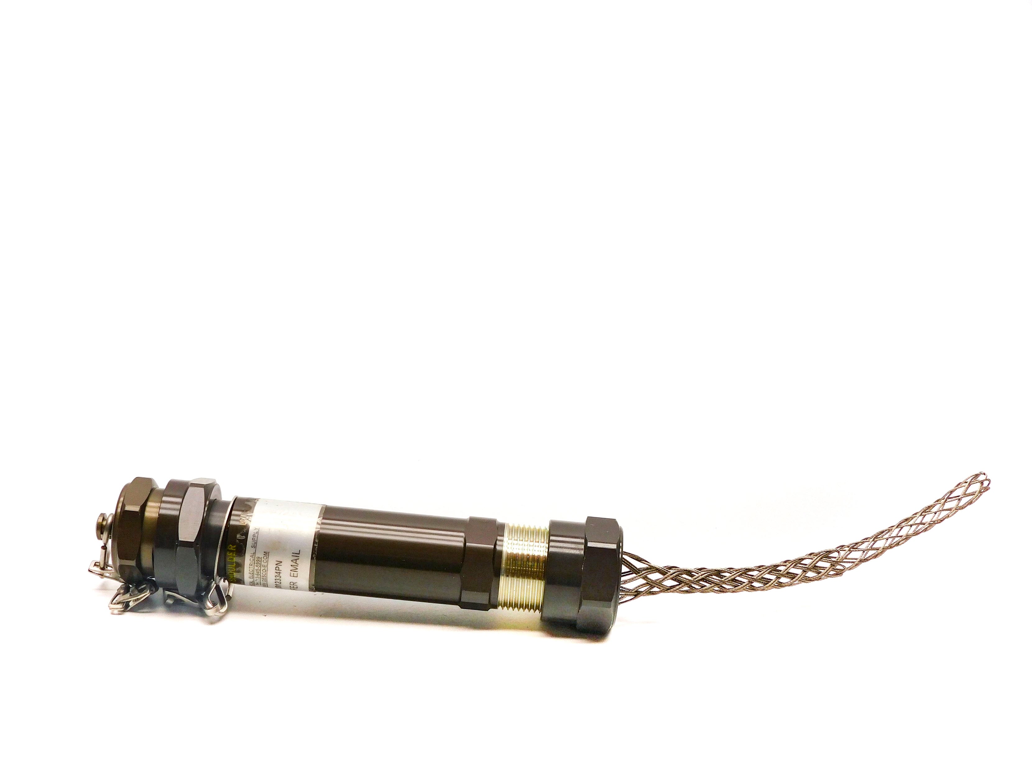 GESCO ZPEKL1012334PN NSNP