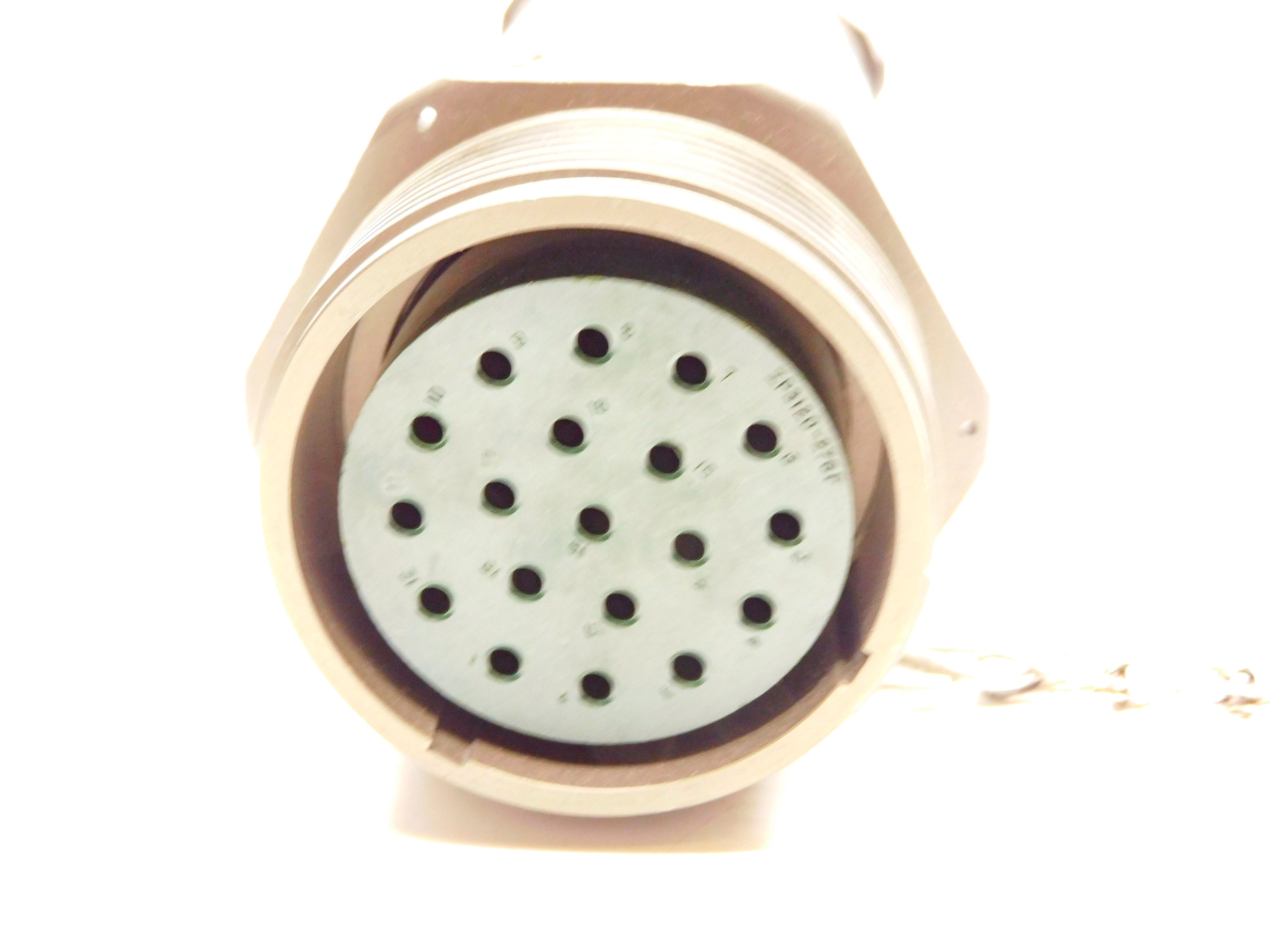 GESCO ZREKL1820676SN UNMP