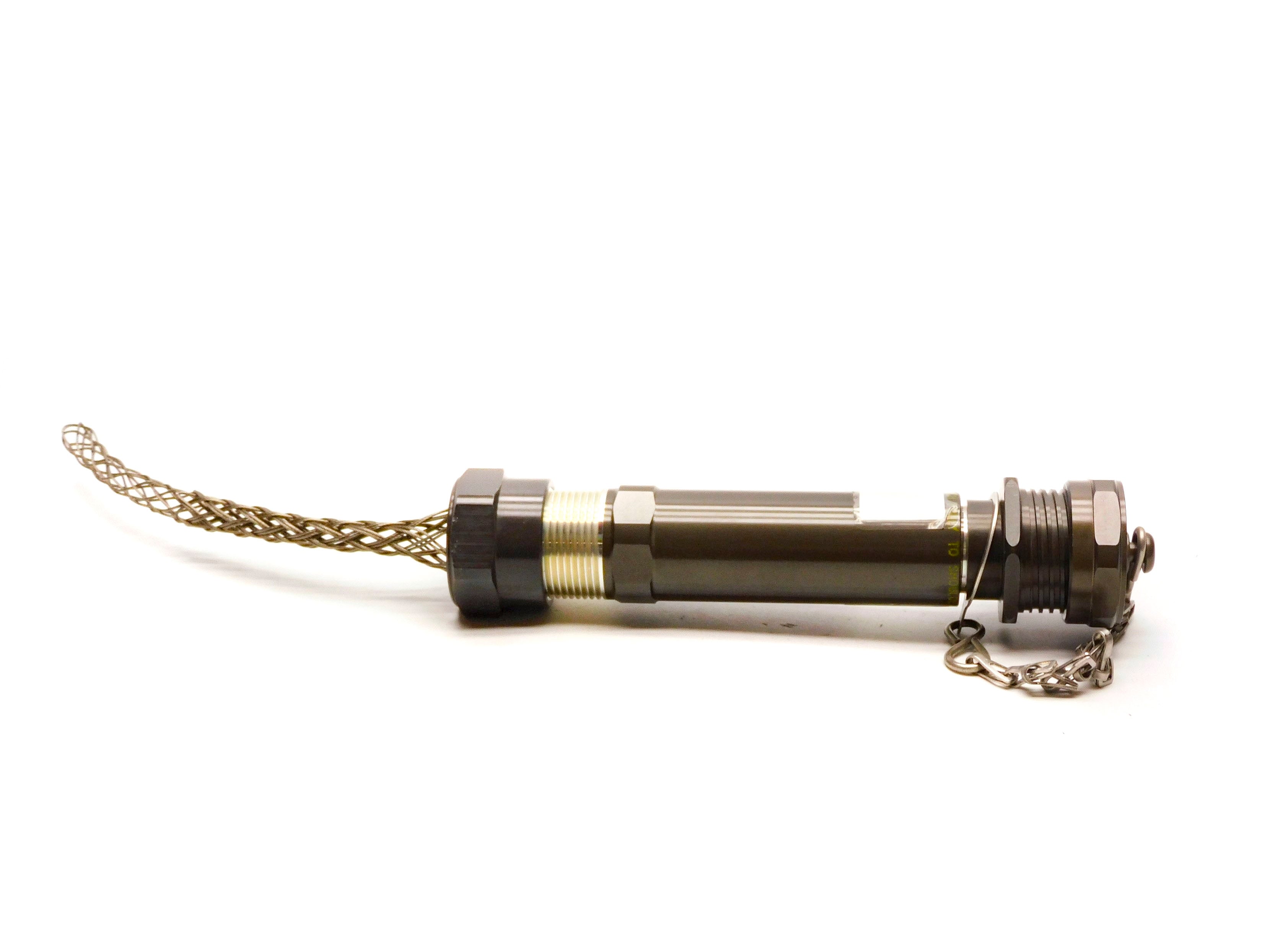 GESCO ZREKL1012334SN NSNP