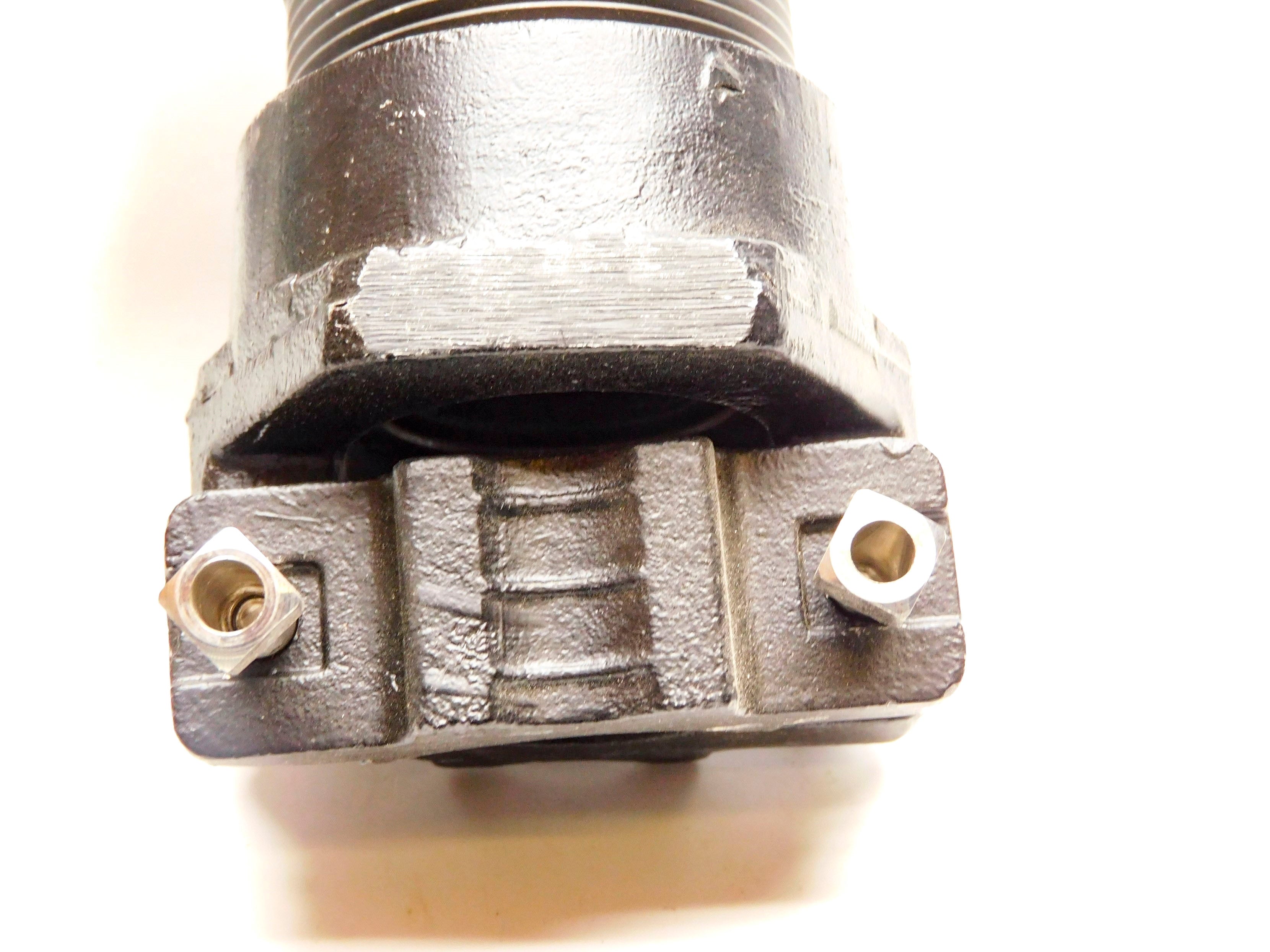 CCS A16IL1916M18M UNMP