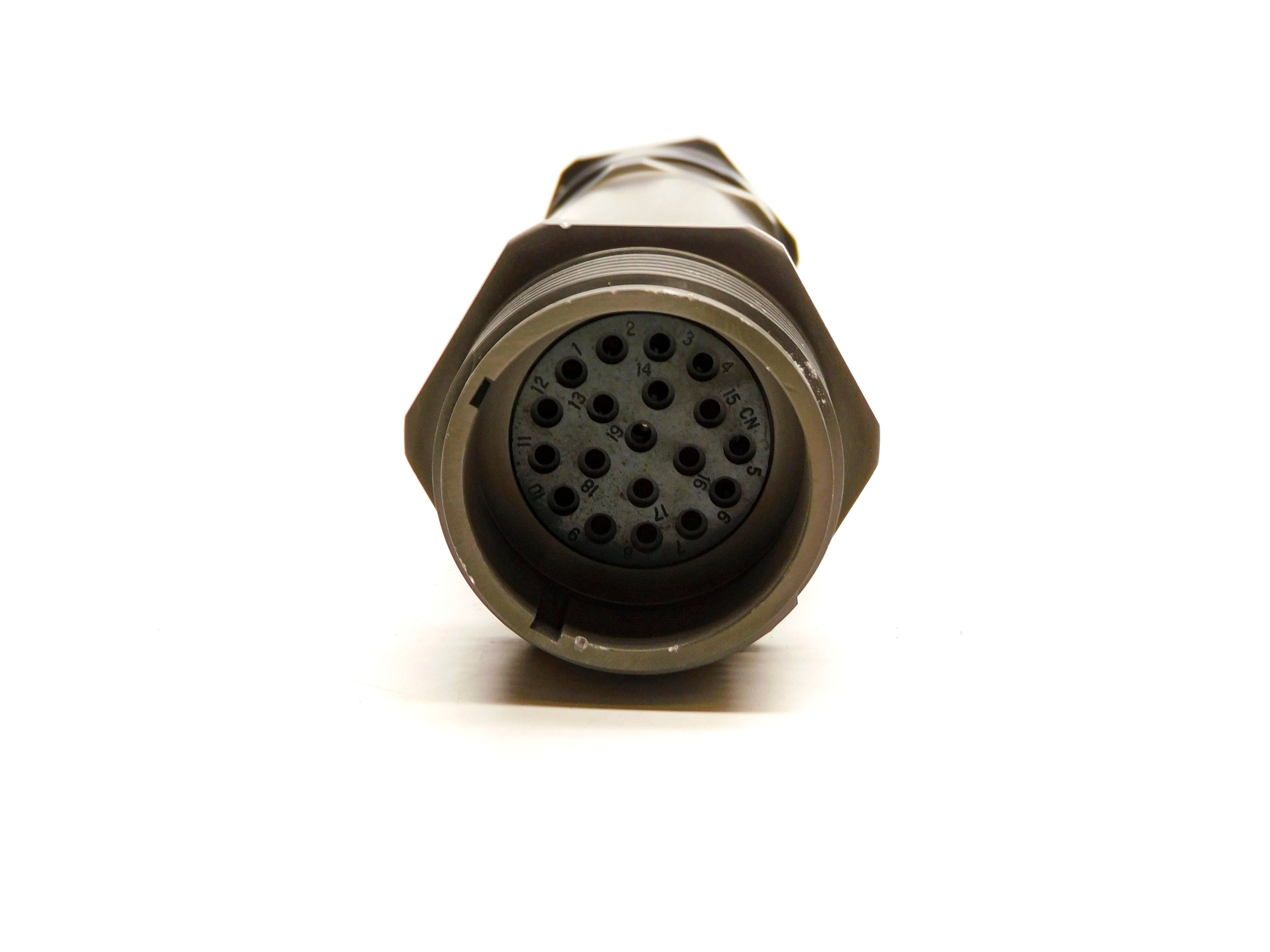 GESCO ZREKL1816355PN (AS PICTURED) NSNP
