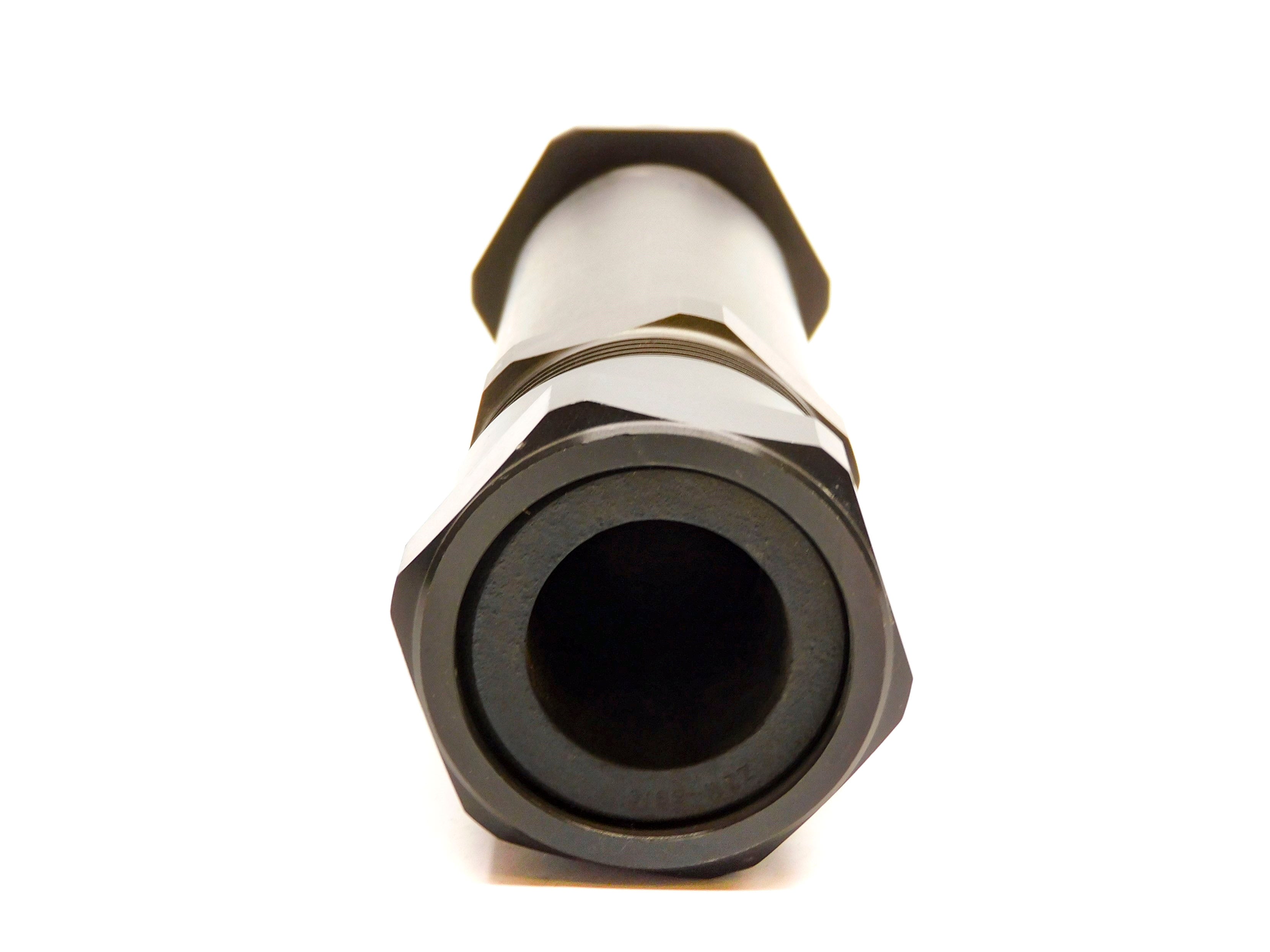 GESCO ZREKL1816355PN (AS PICTURED) NSNP