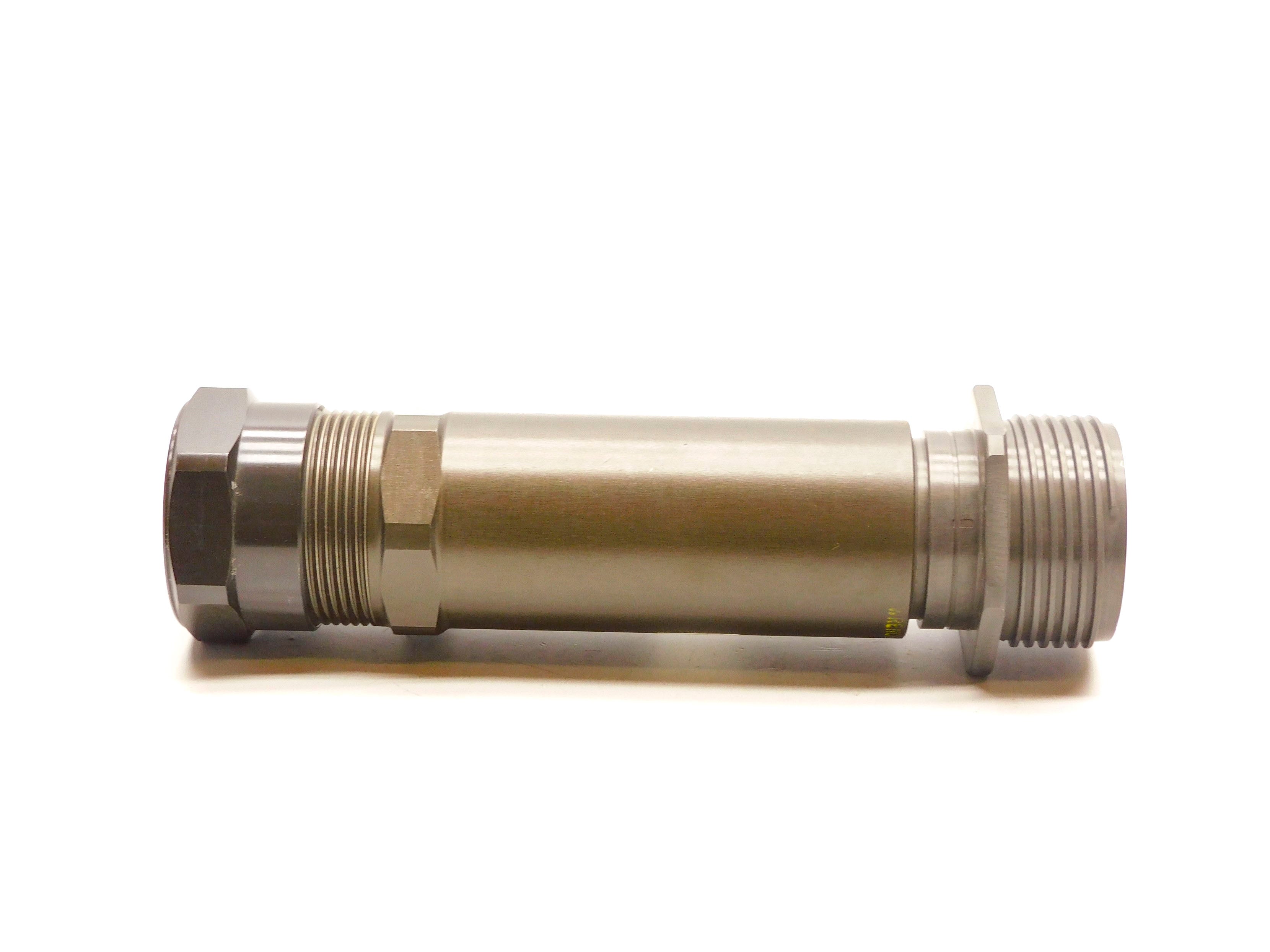 GESCO ZREKL1816355PN (AS PICTURED) NSNP