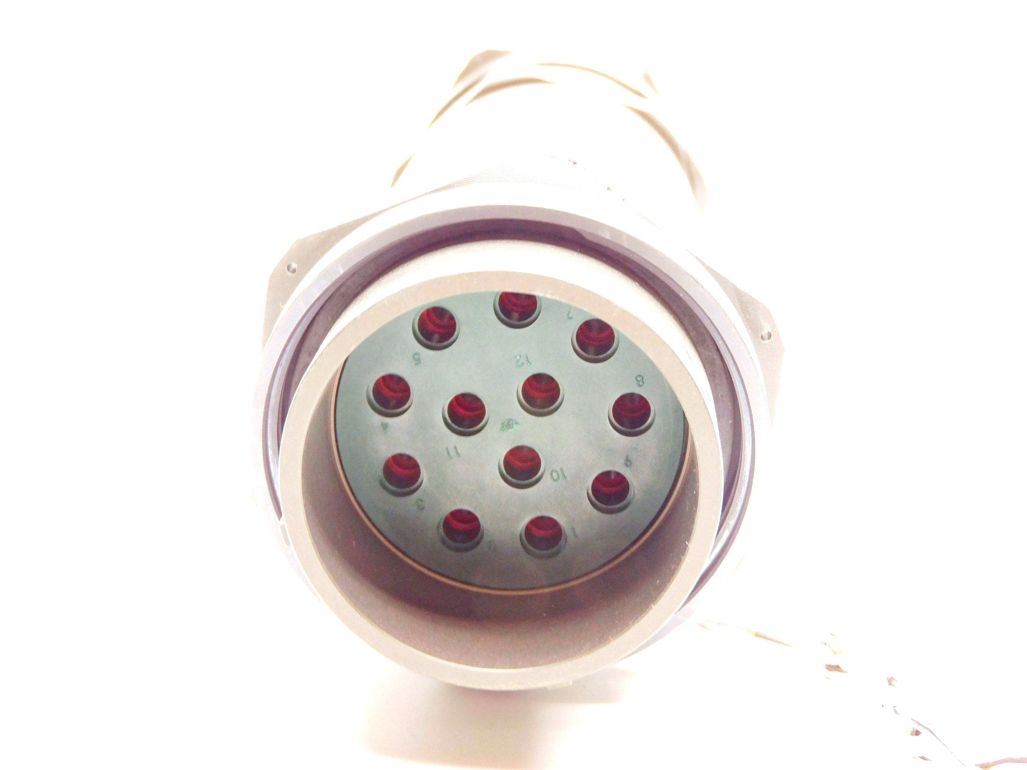 CCS A20-SP-1210M-16B NSNP