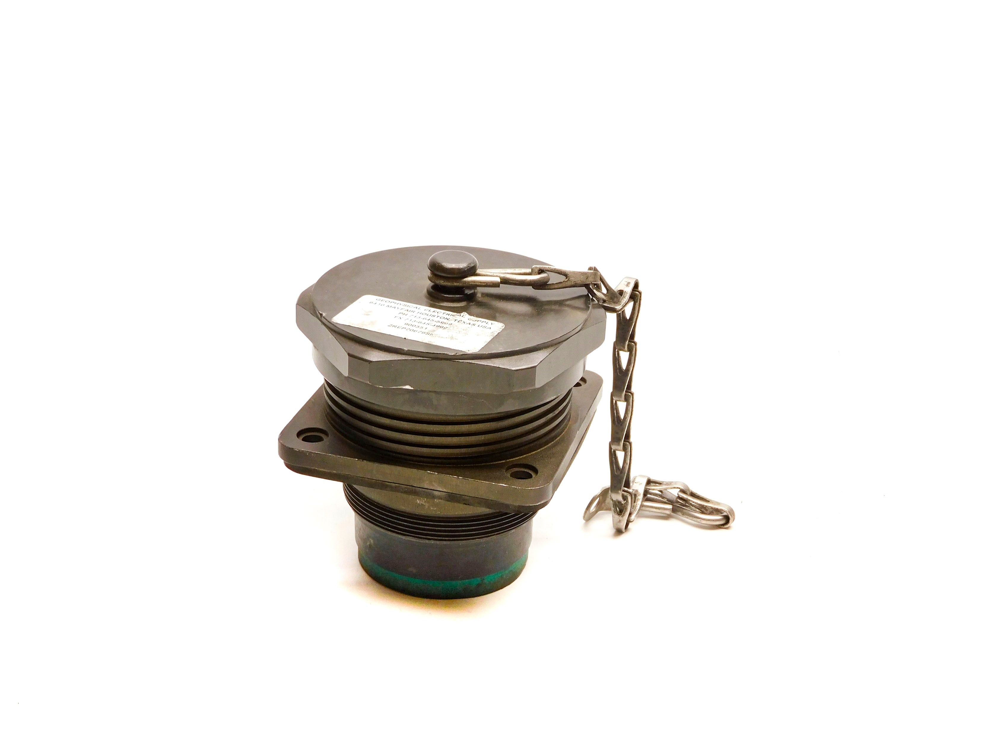 GESCO ZREP20676SN UNMP
