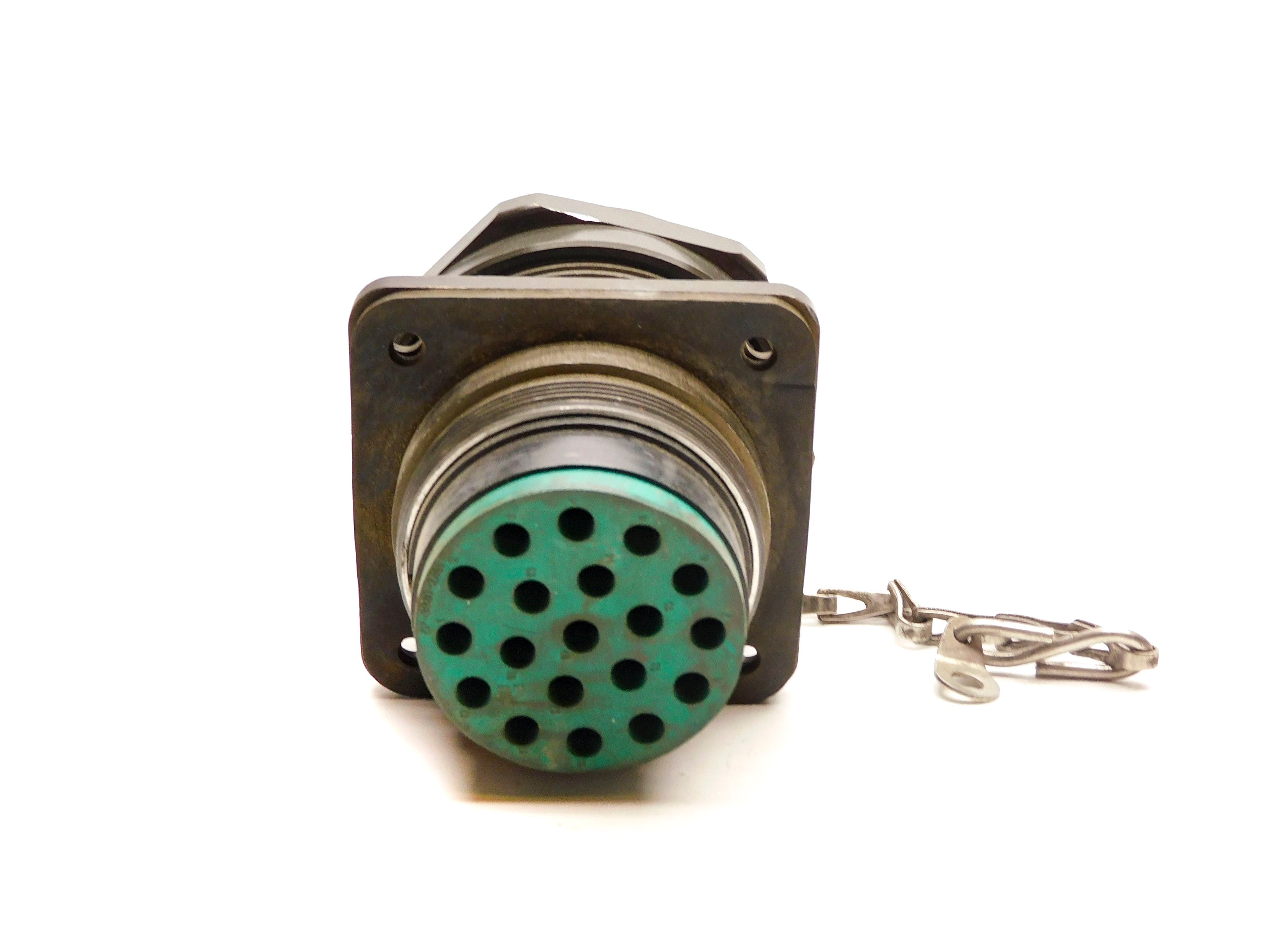 GESCO ZREP20676SN UNMP
