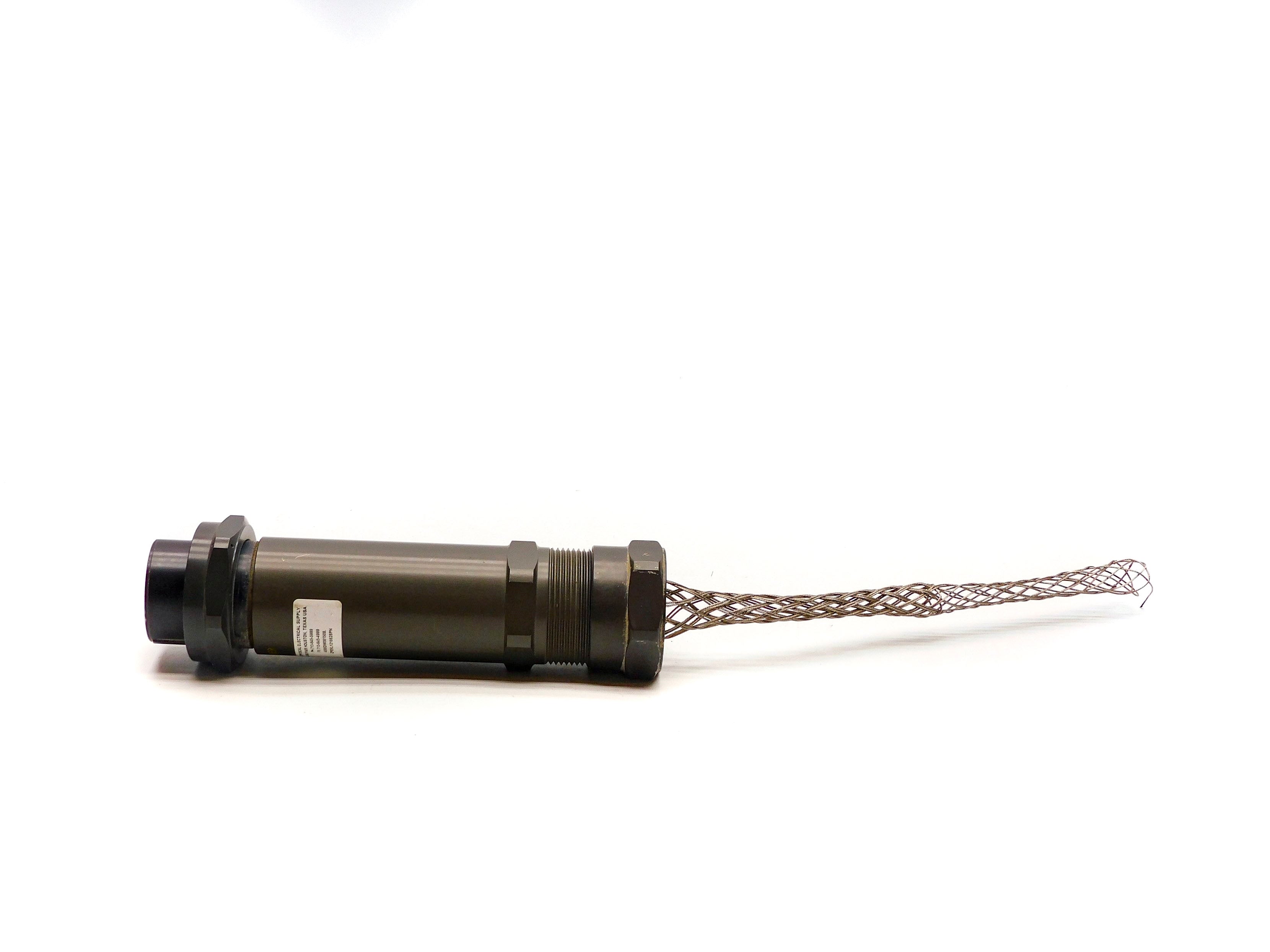 GESCO ZPEKL1216628PN UNMP